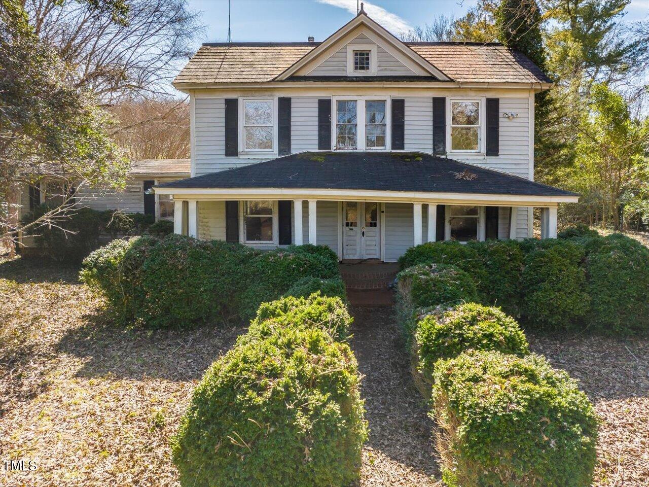 Climax Real Estate Listings Main Image