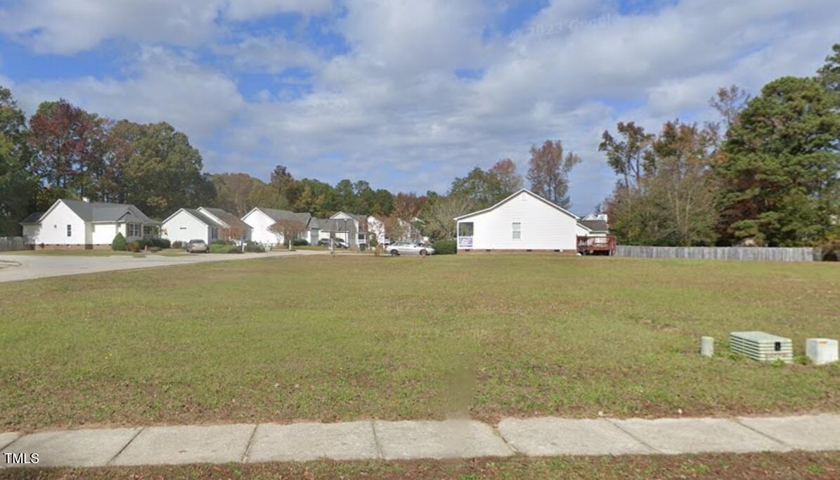101 Butternut Lane Property Photo 1