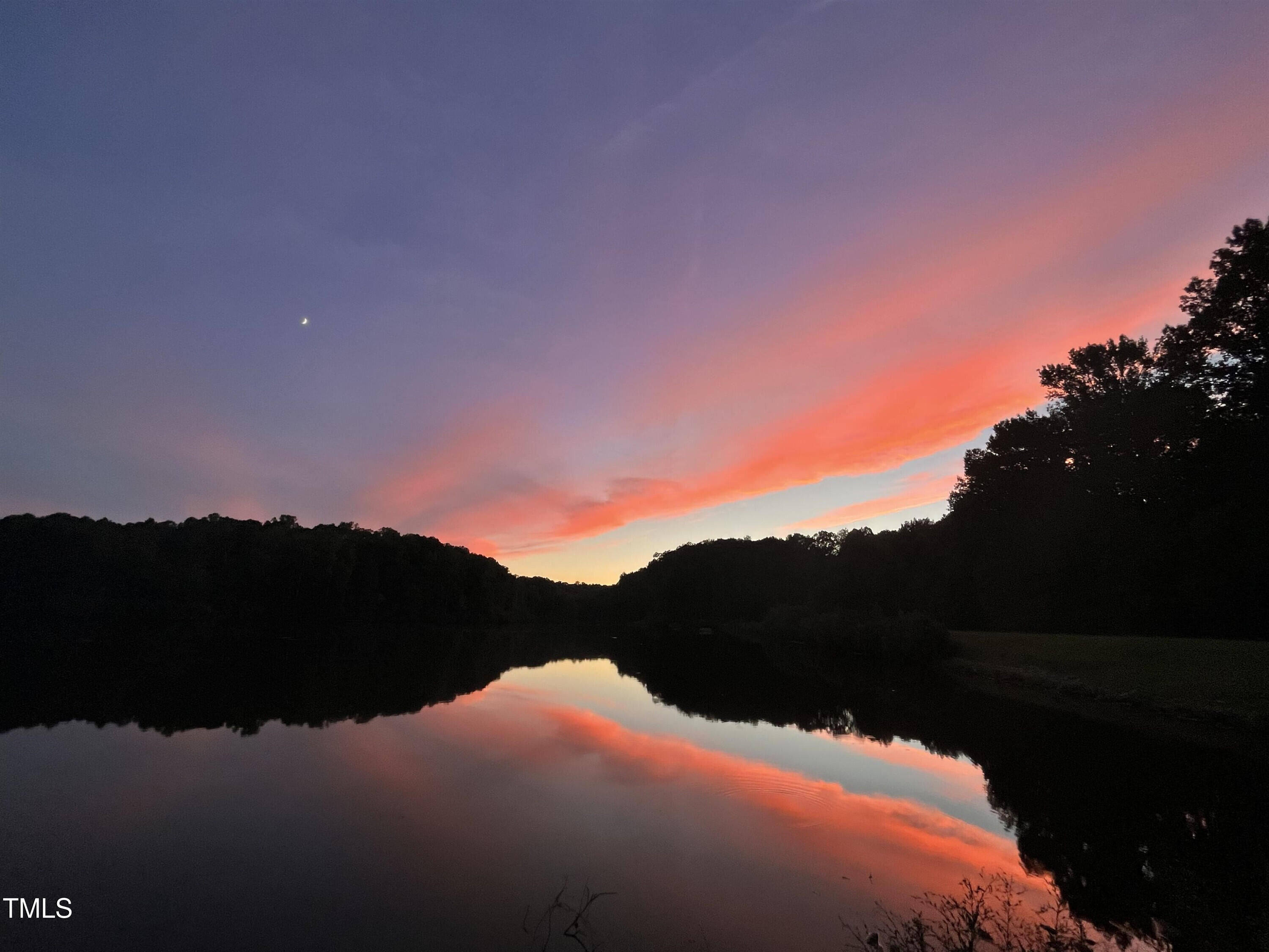 Beechwood Hills Real Estate Listings Main Image