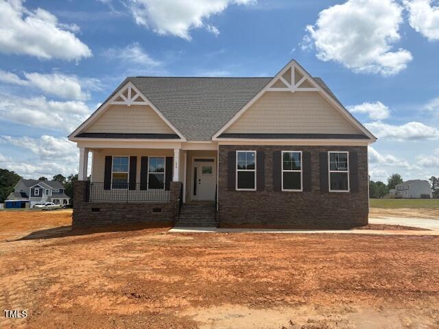 Berea Farms Real Estate Listings Main Image