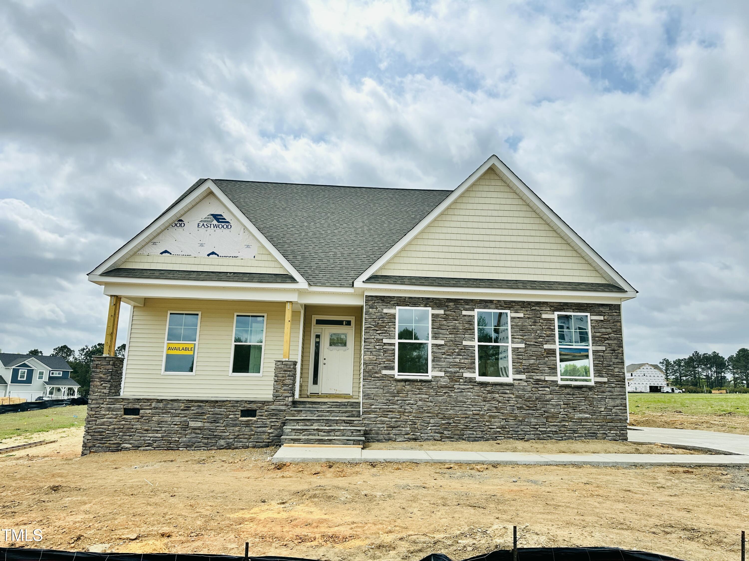 Berea Farms Real Estate Listings Main Image