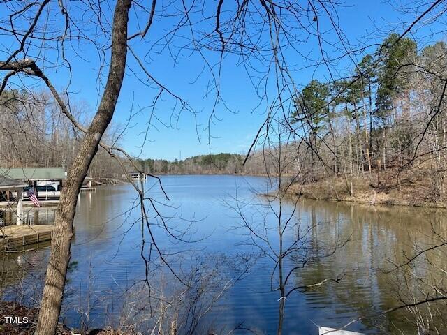 Lot 17 Ferncrest Court Property Photo