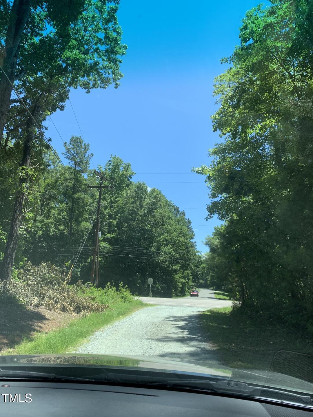 5929 Guess Road Property Photo 2