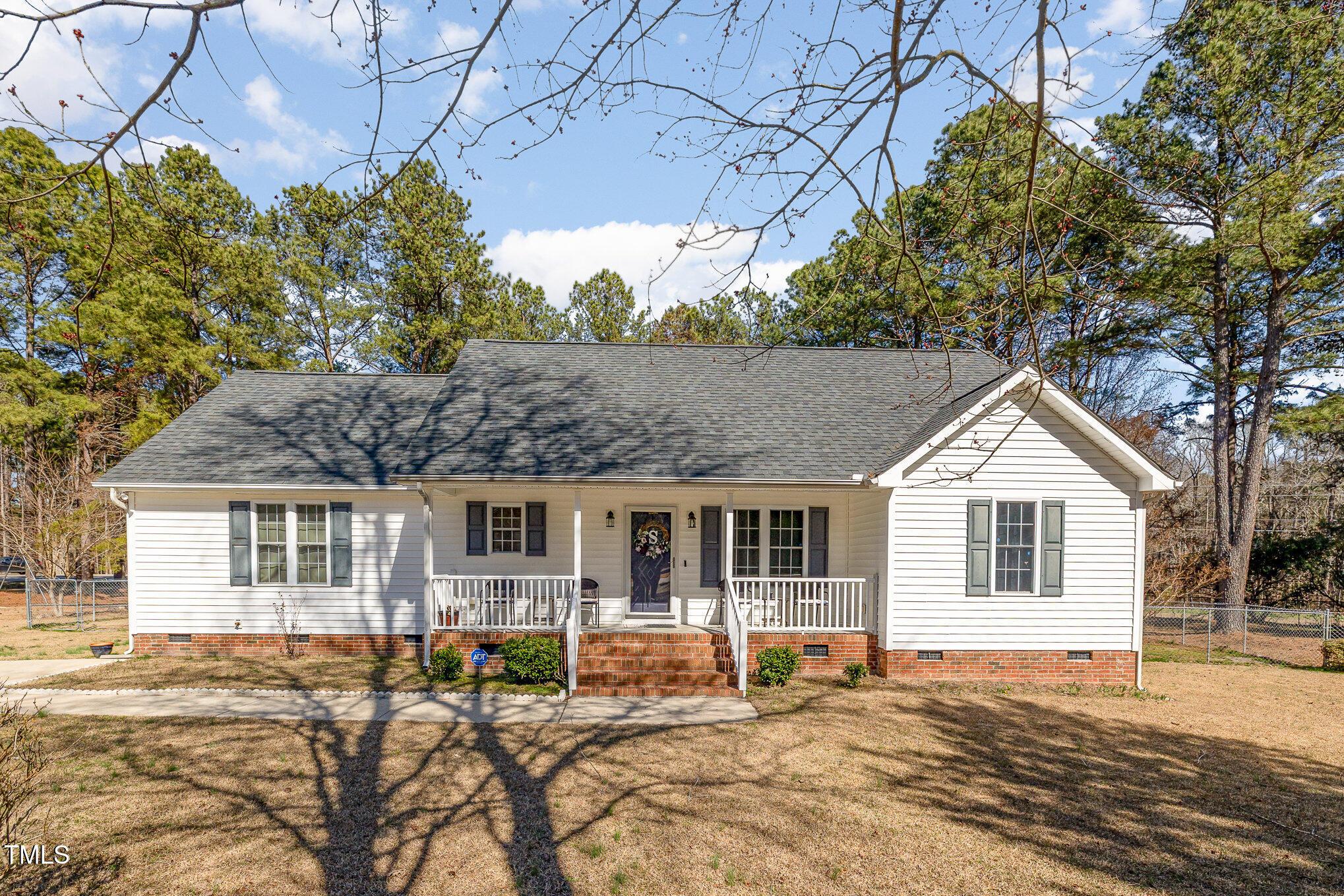 Arbor Trace Real Estate Listings Main Image