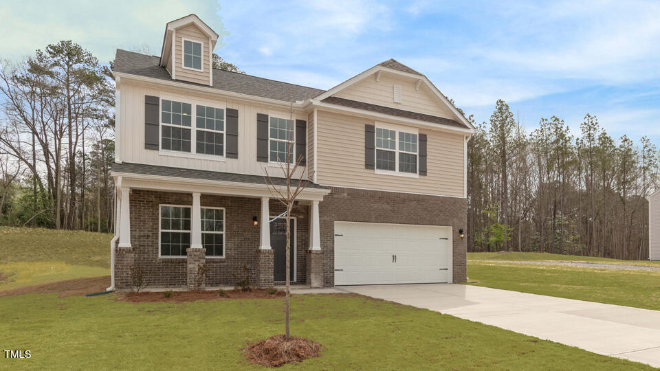 994 Ocean Court Property Photo