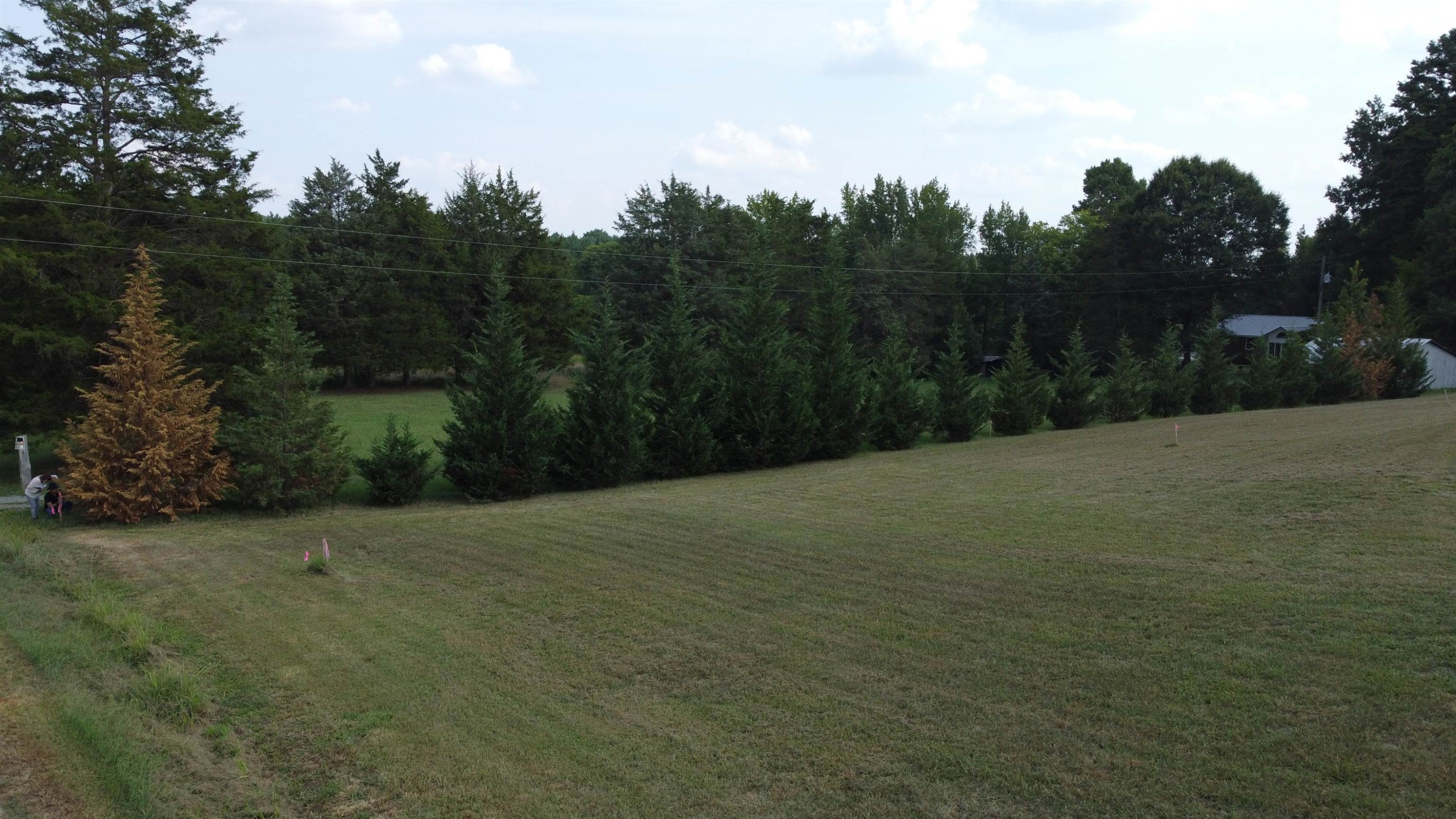 226 Carter Brooks Road Property Photo