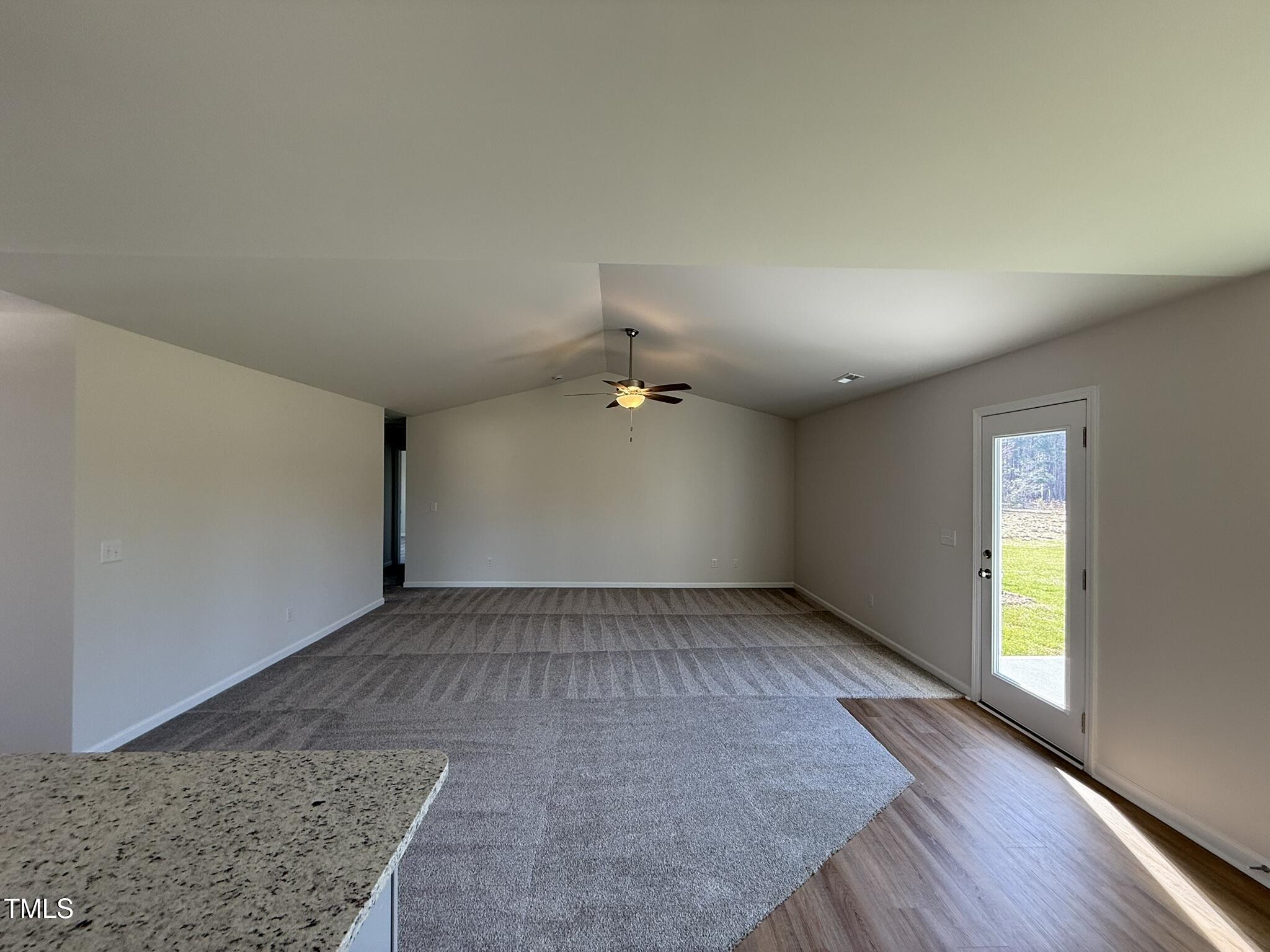90 Pate Landing Drive Property Photo 5