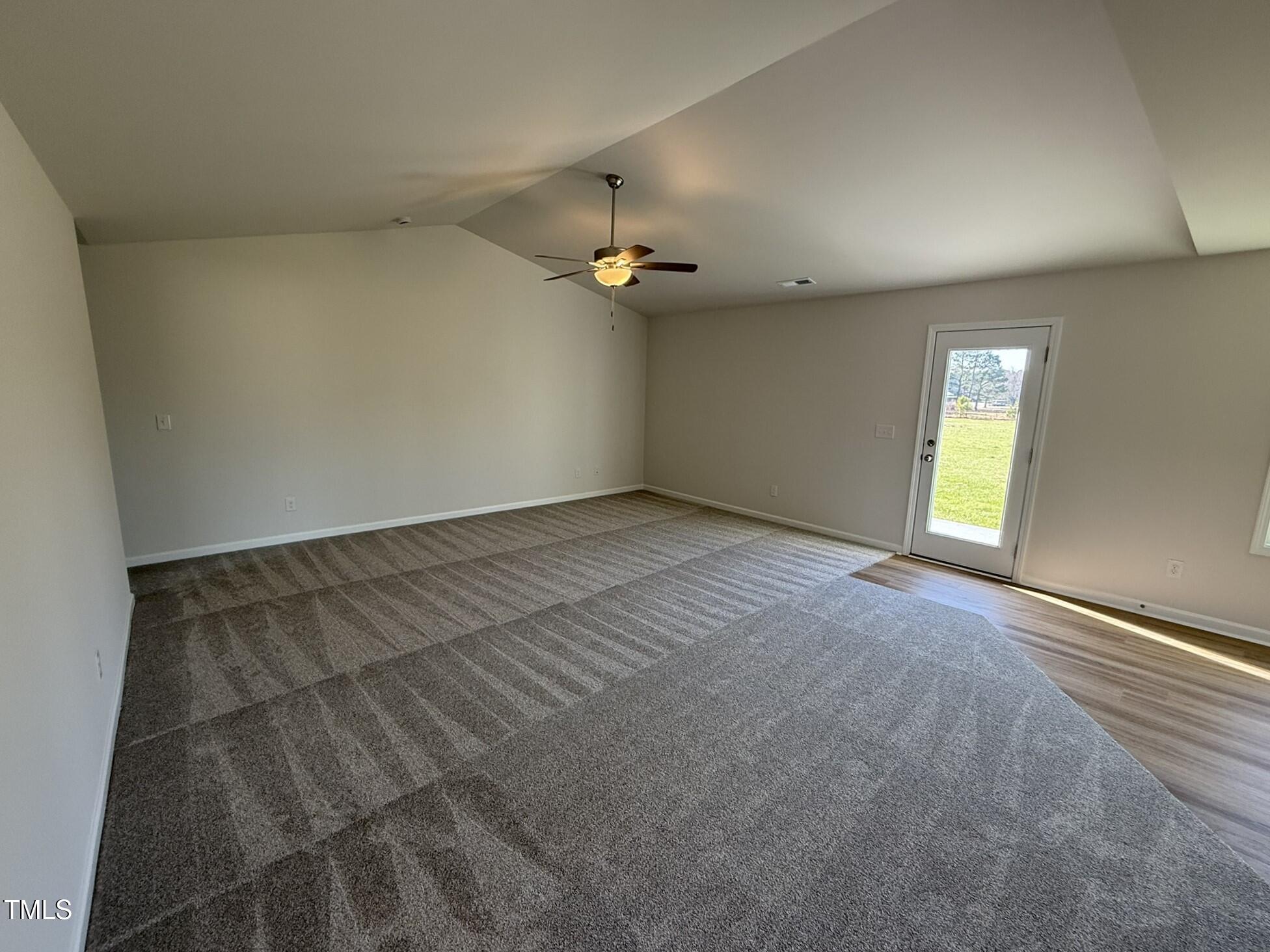 90 Pate Landing Drive Property Photo 6