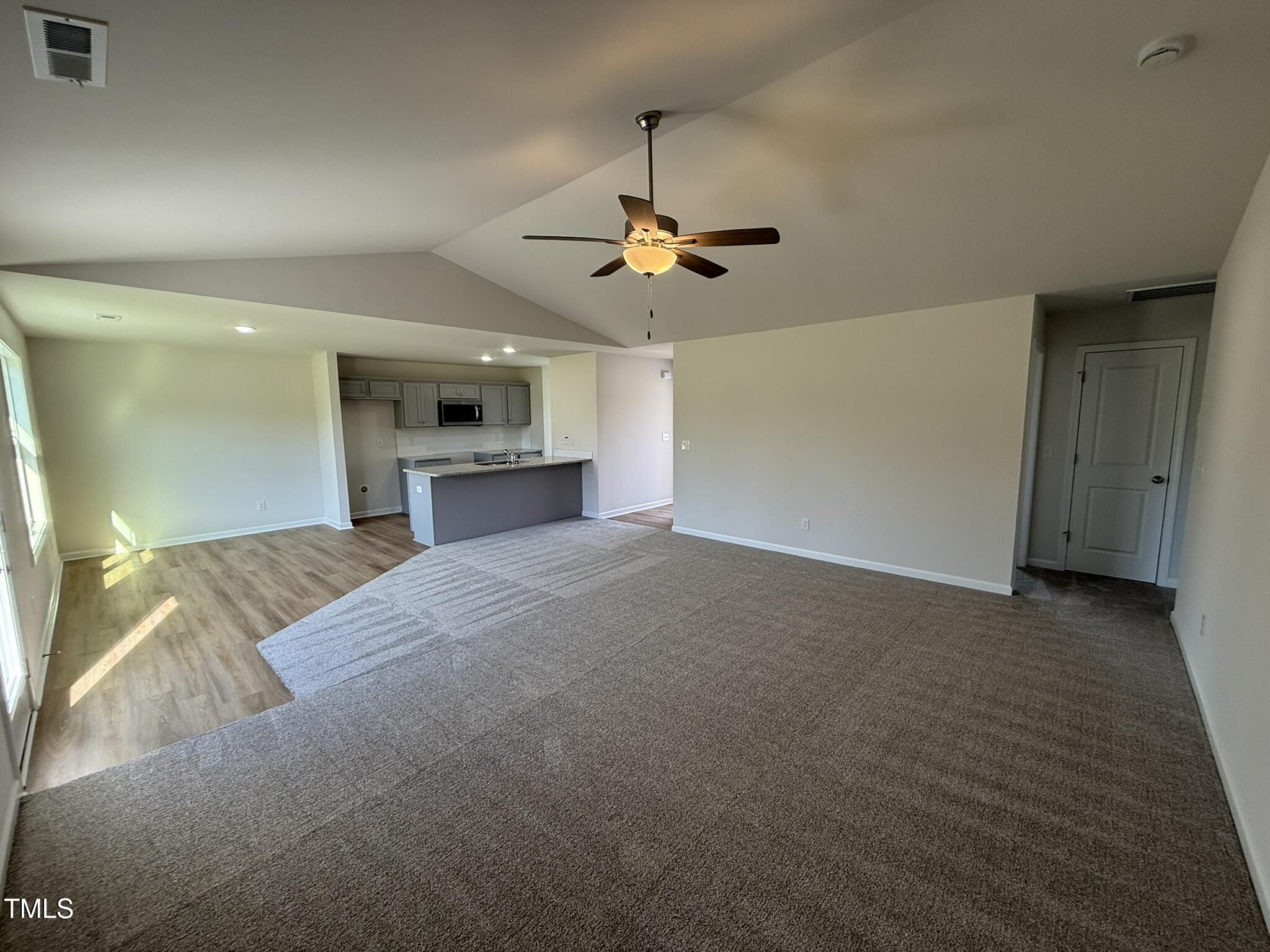 90 Pate Landing Drive Property Photo 7