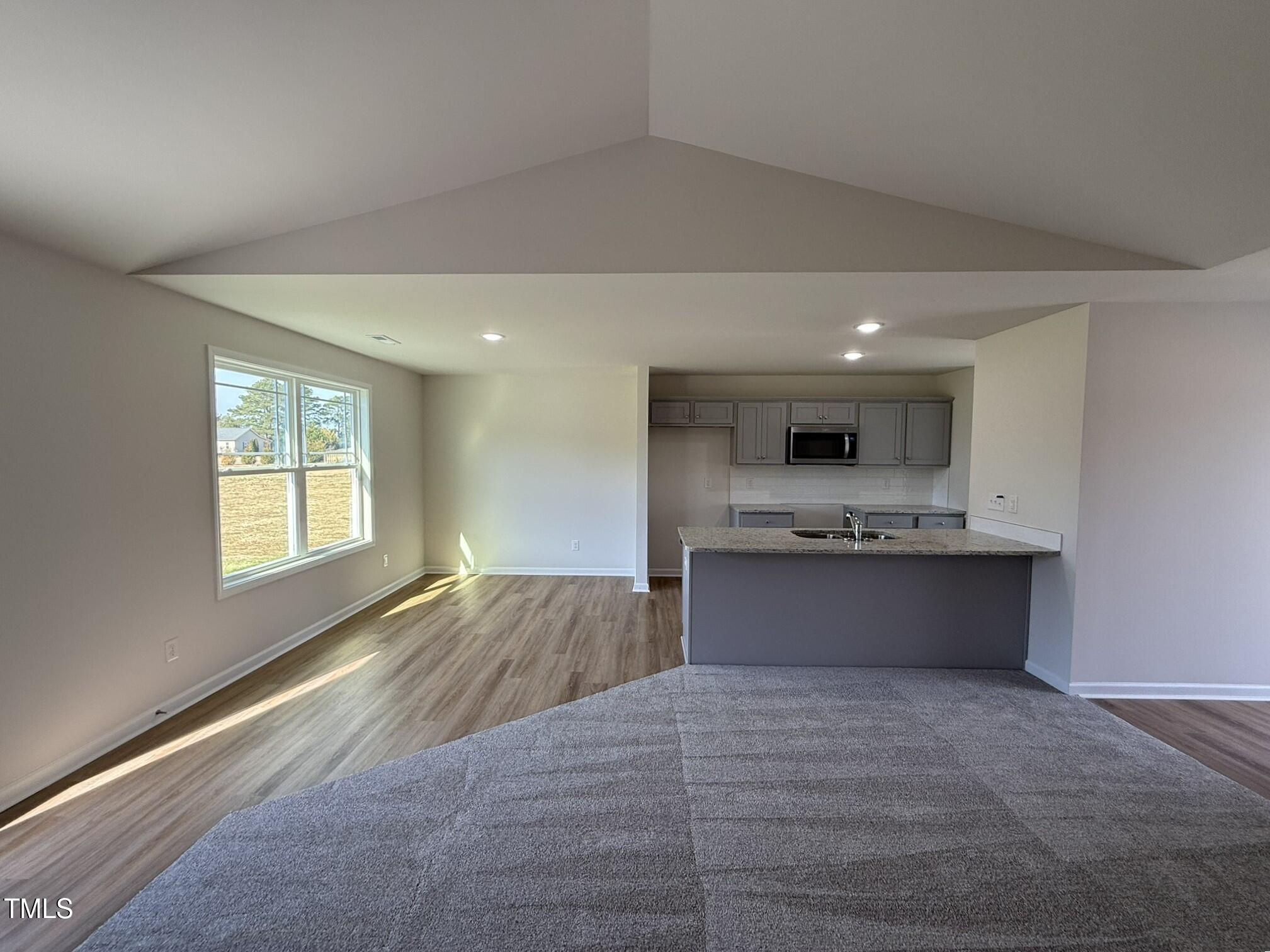 90 Pate Landing Drive Property Photo 8