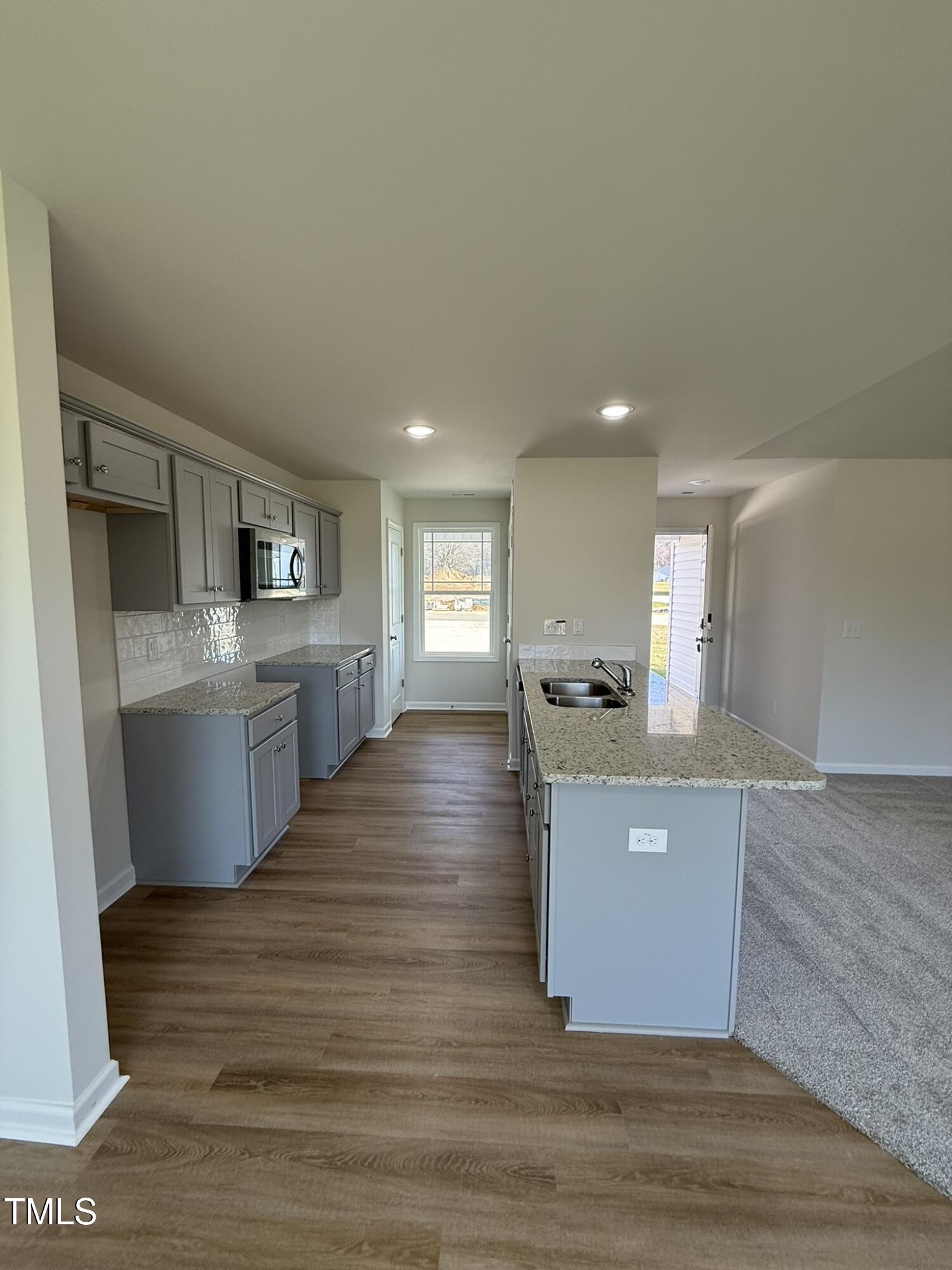 90 Pate Landing Drive Property Photo 9