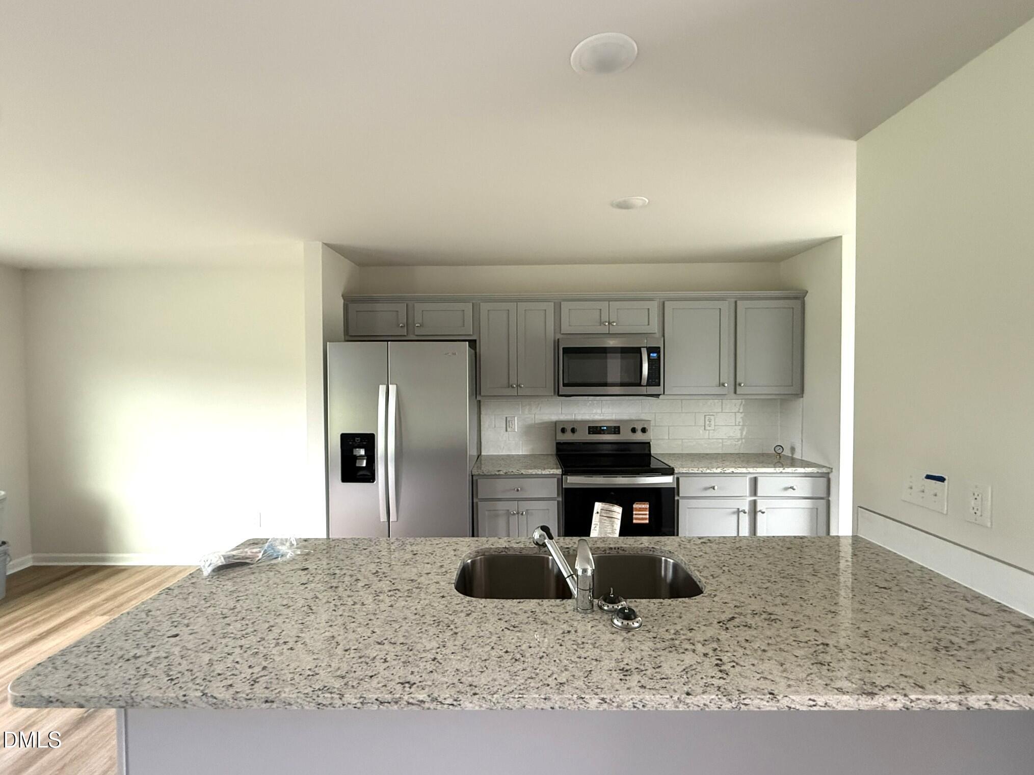 90 Pate Landing Drive Property Photo 10