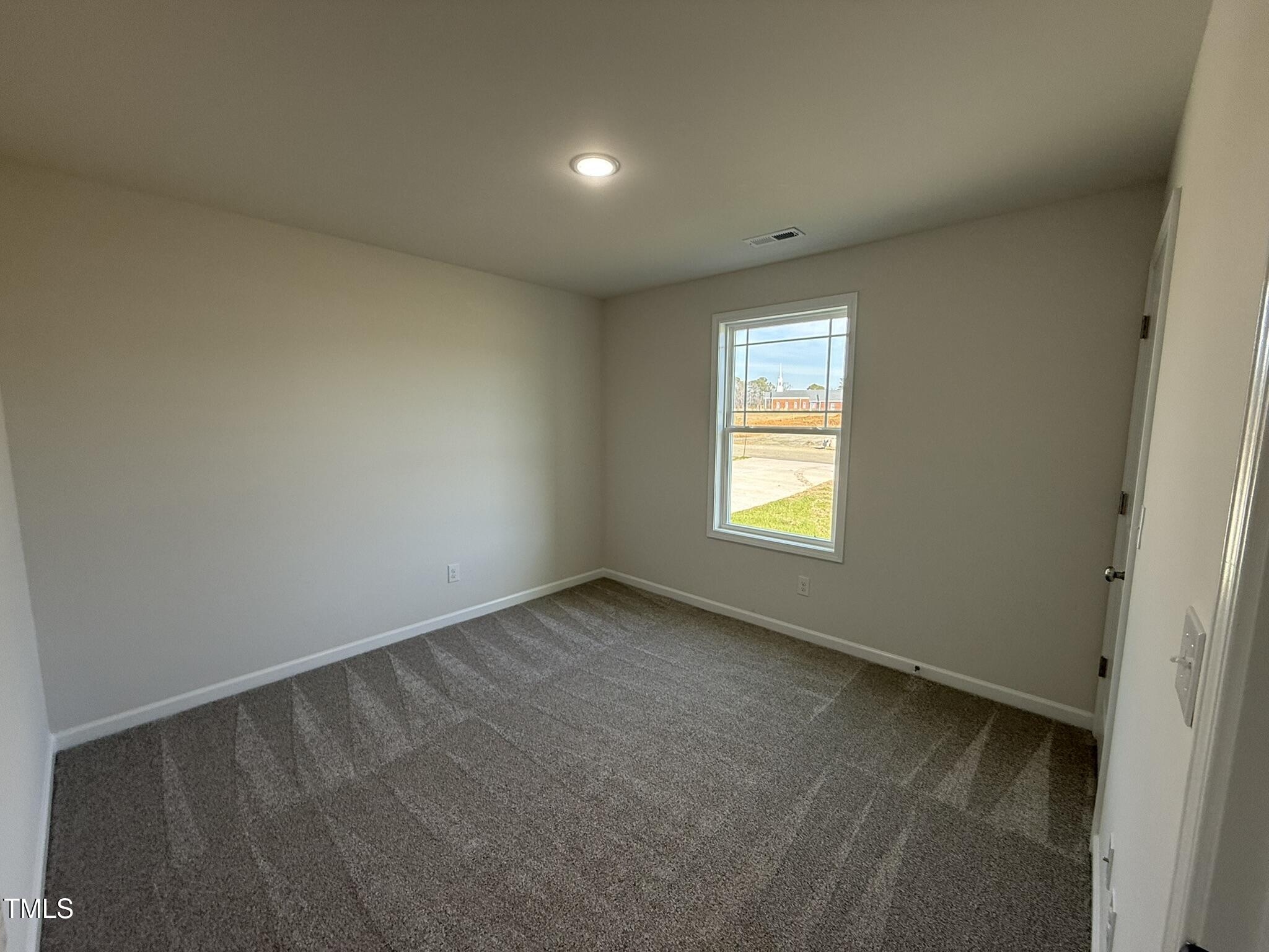 90 Pate Landing Drive Property Photo 12