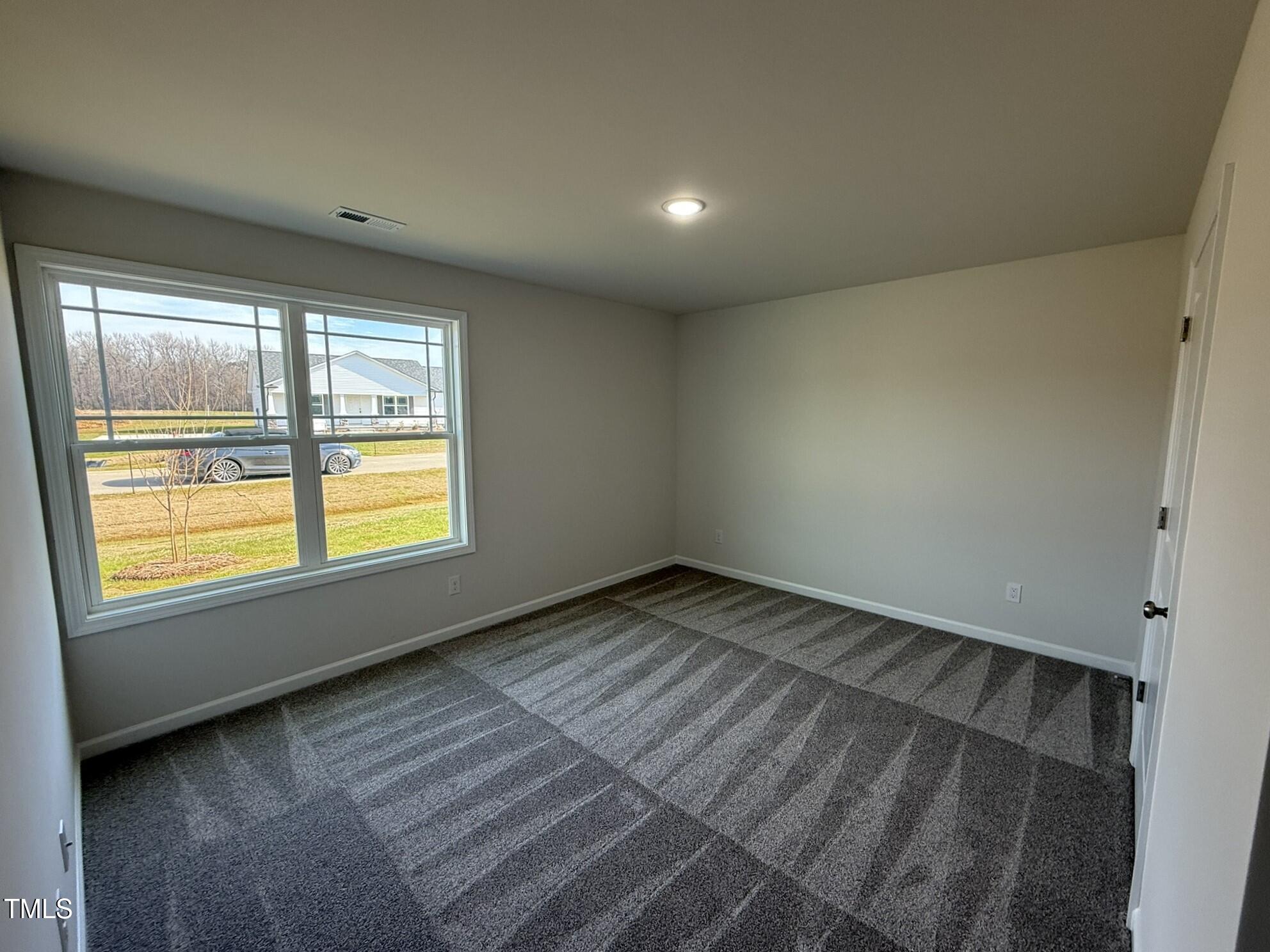 90 Pate Landing Drive Property Photo 13