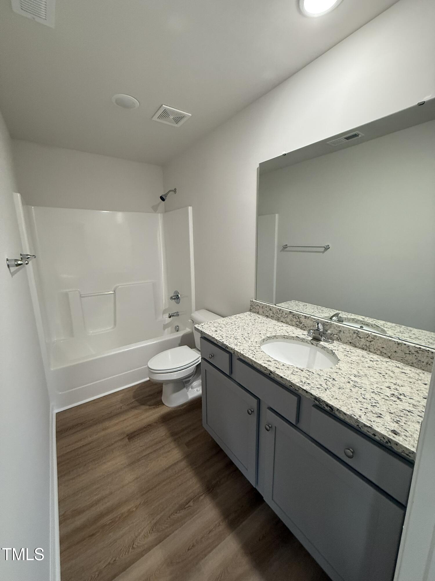 90 Pate Landing Drive Property Photo 14