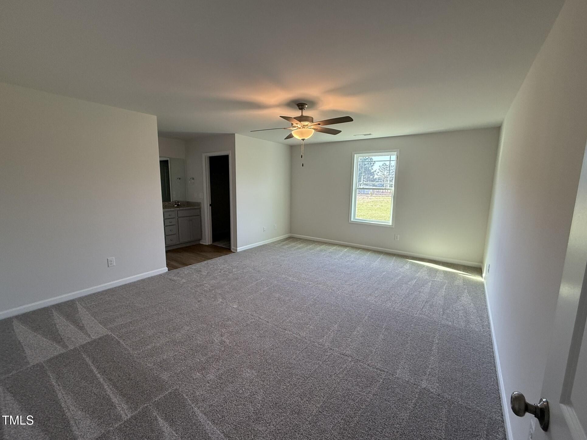 90 Pate Landing Drive Property Photo 15