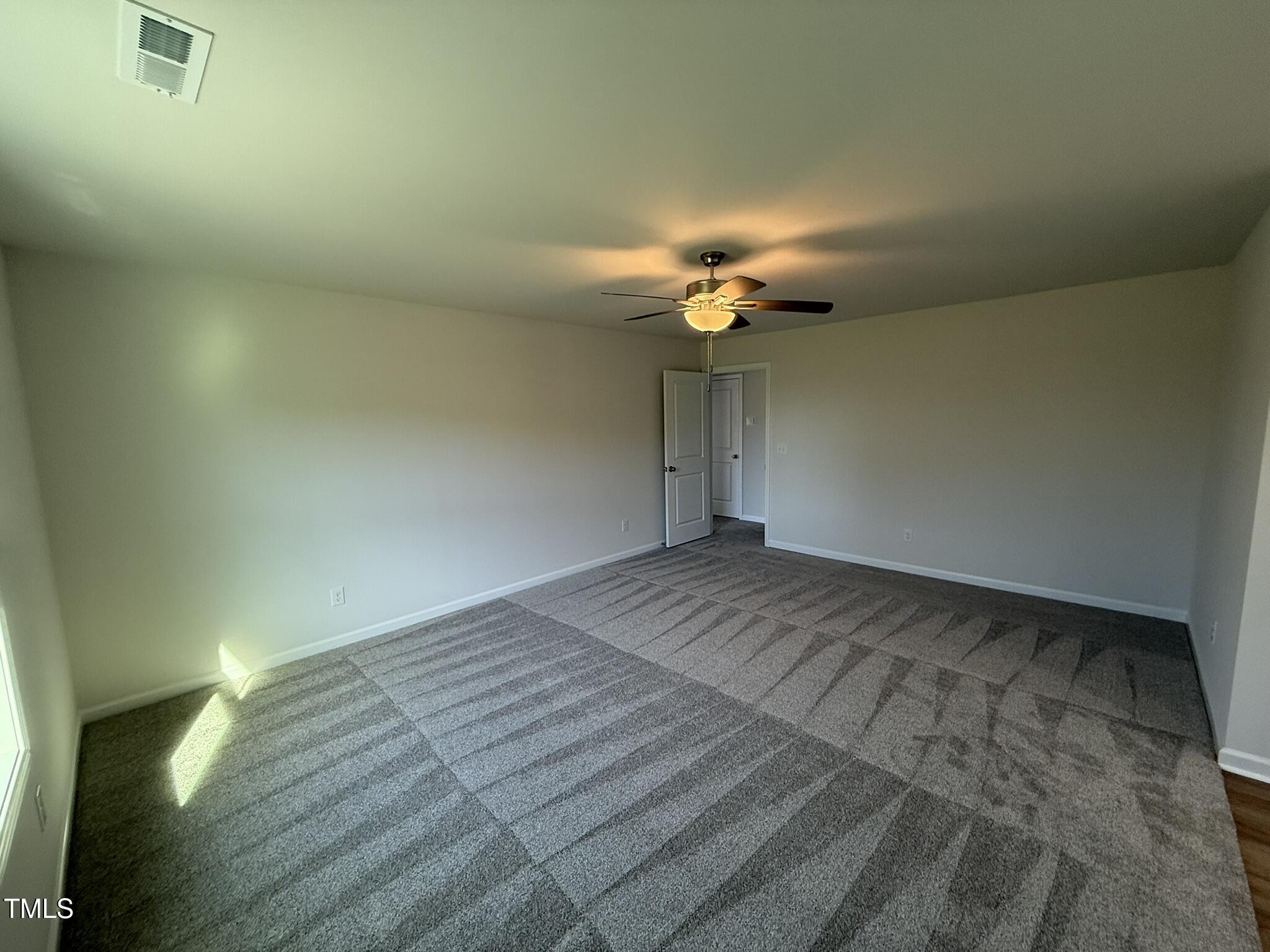 90 Pate Landing Drive Property Photo 16