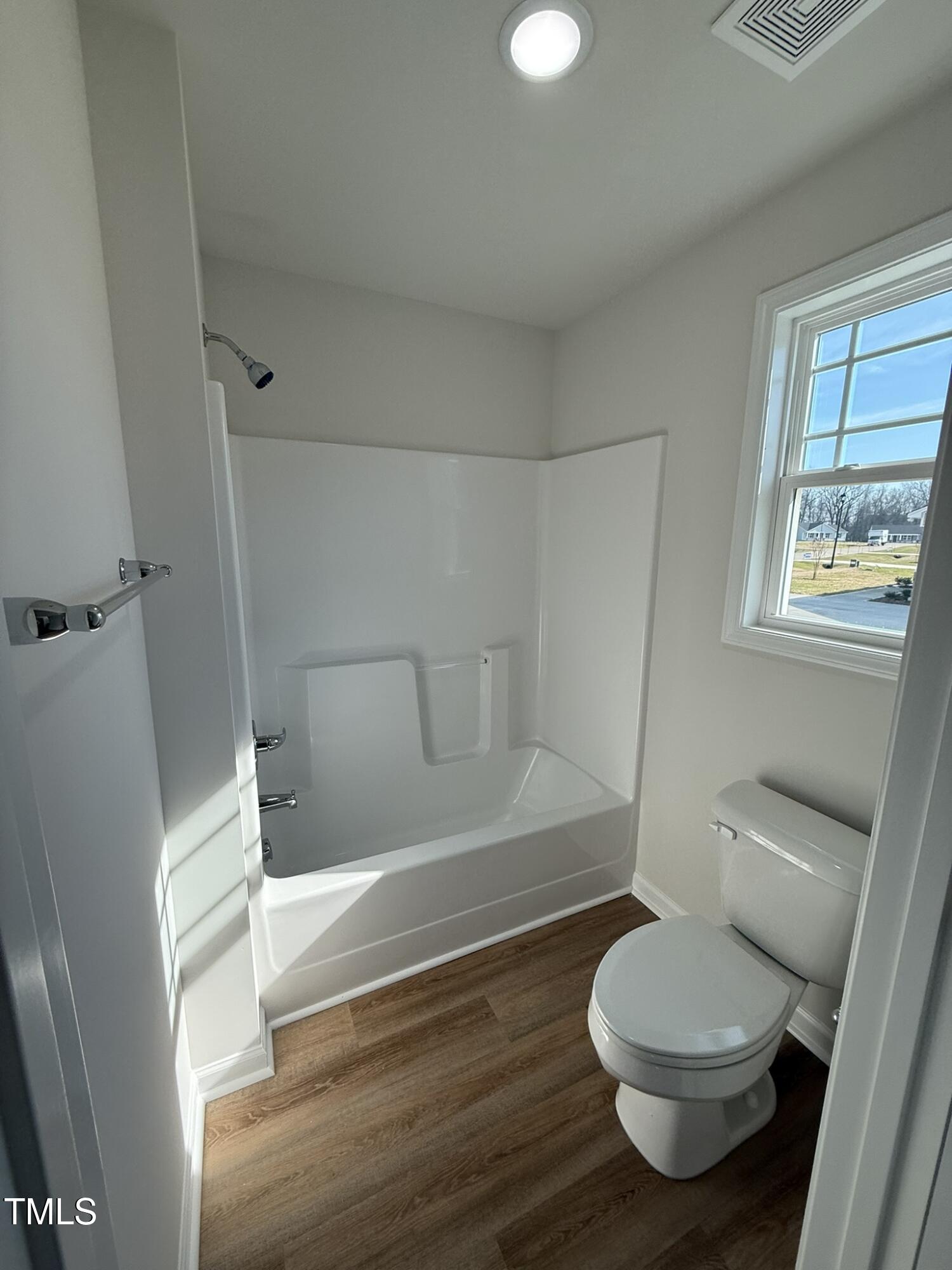 90 Pate Landing Drive Property Photo 18
