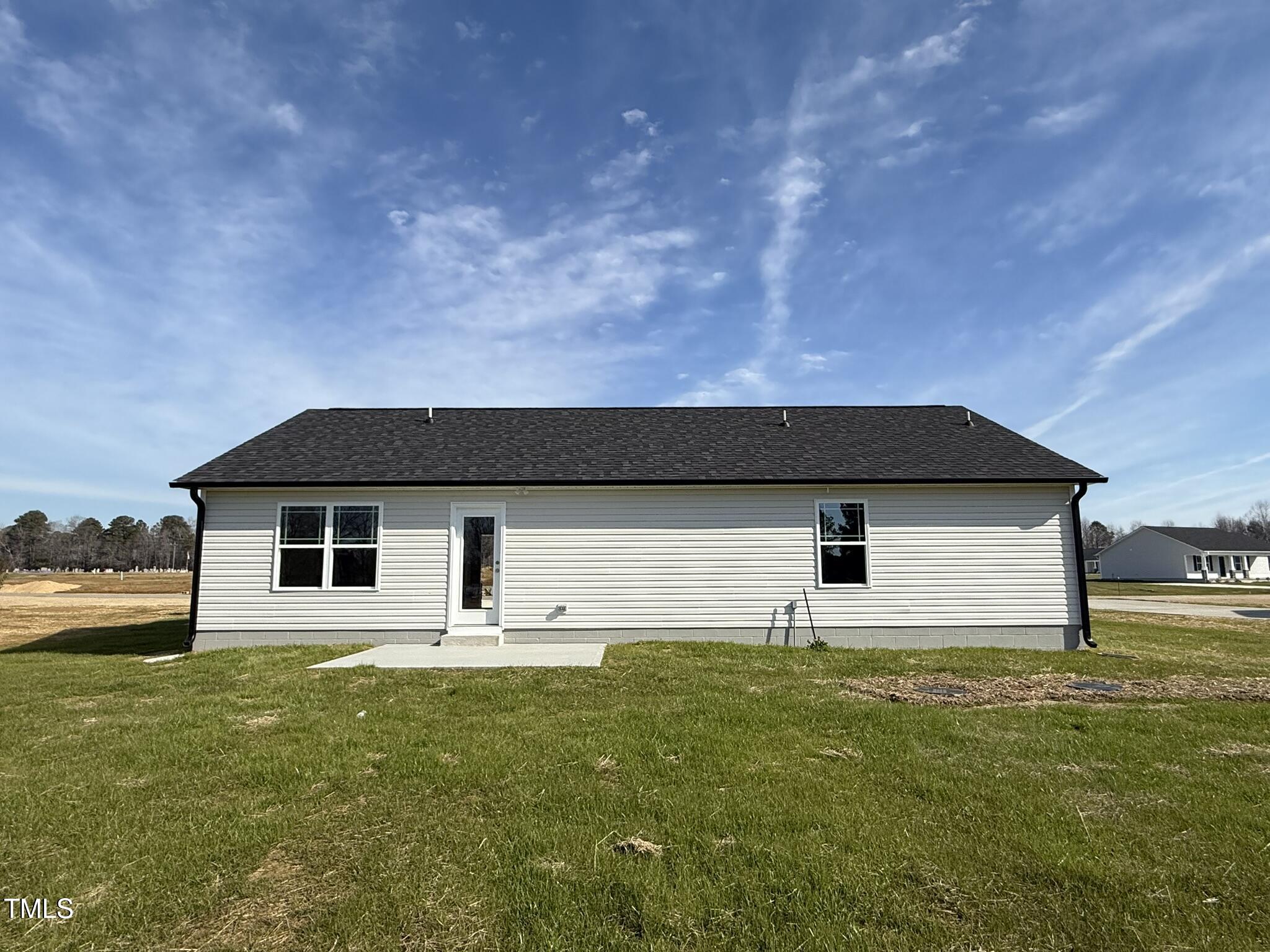 90 Pate Landing Drive Property Photo 19