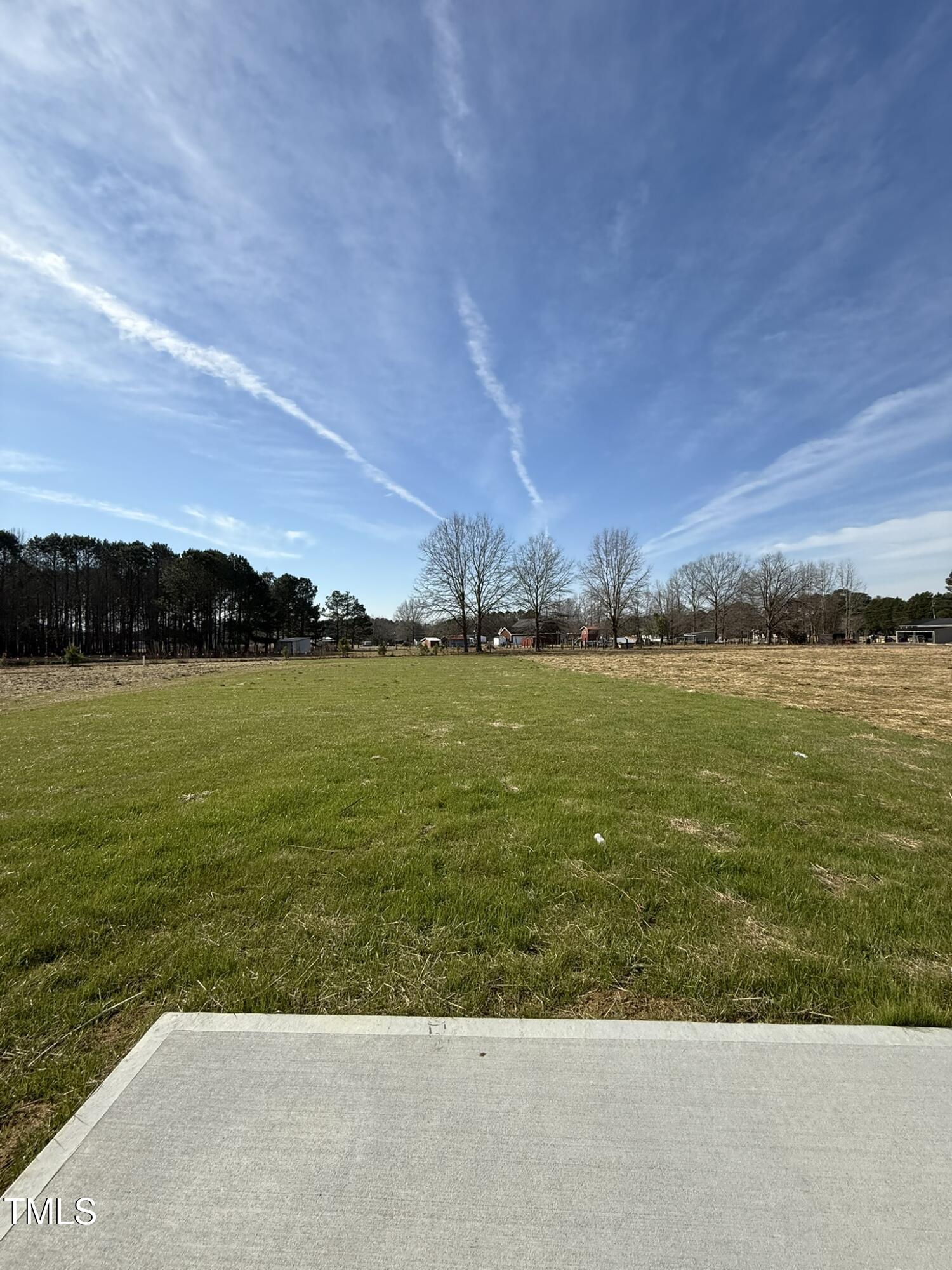 90 Pate Landing Drive Property Photo 20