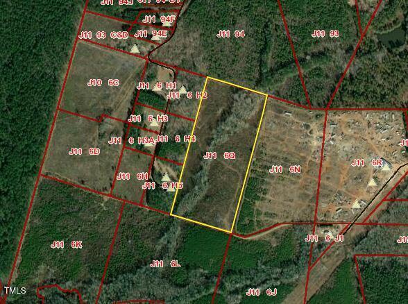 1636 Sr Off Property Photo