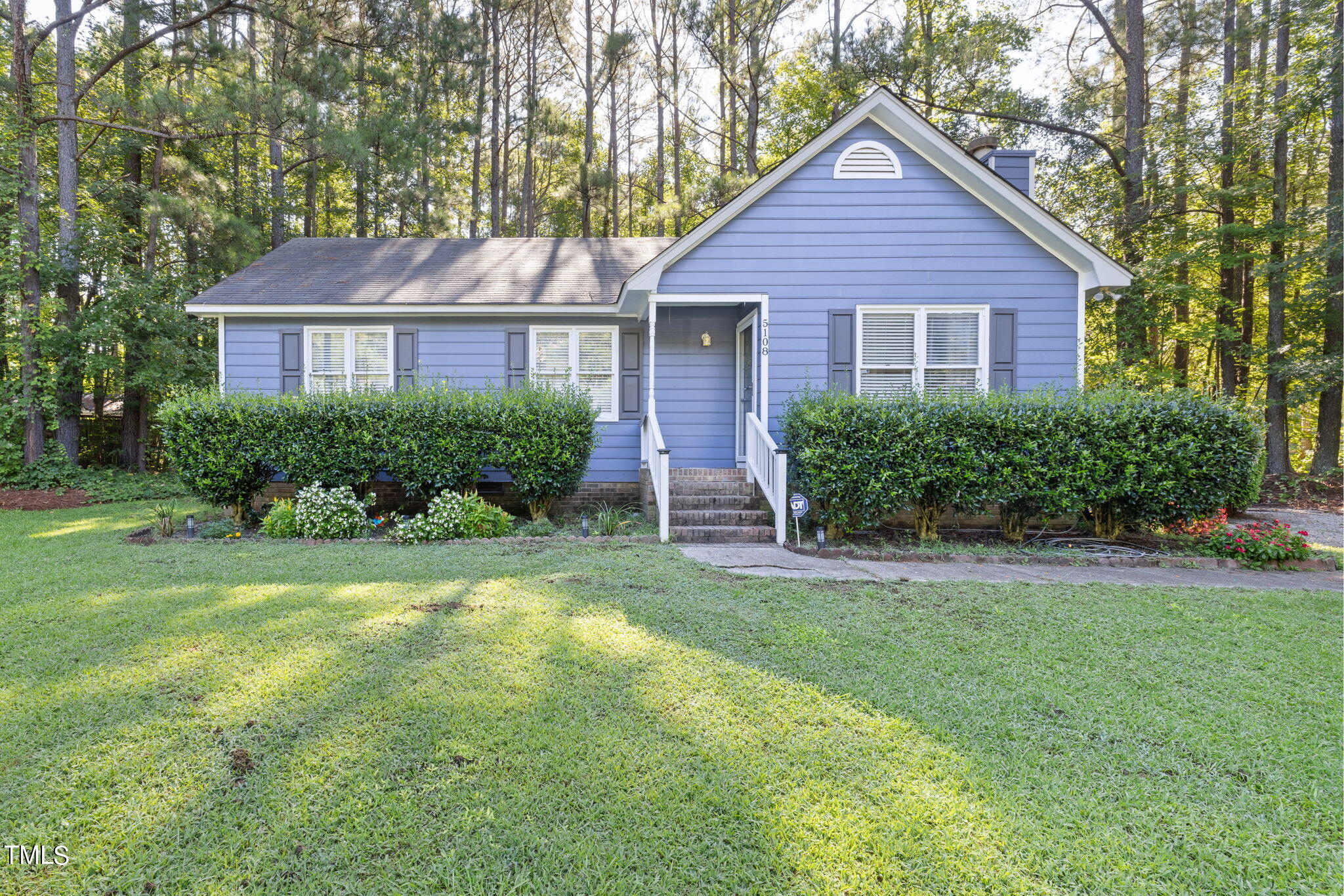 5108 Walton Hill Road Property Photo