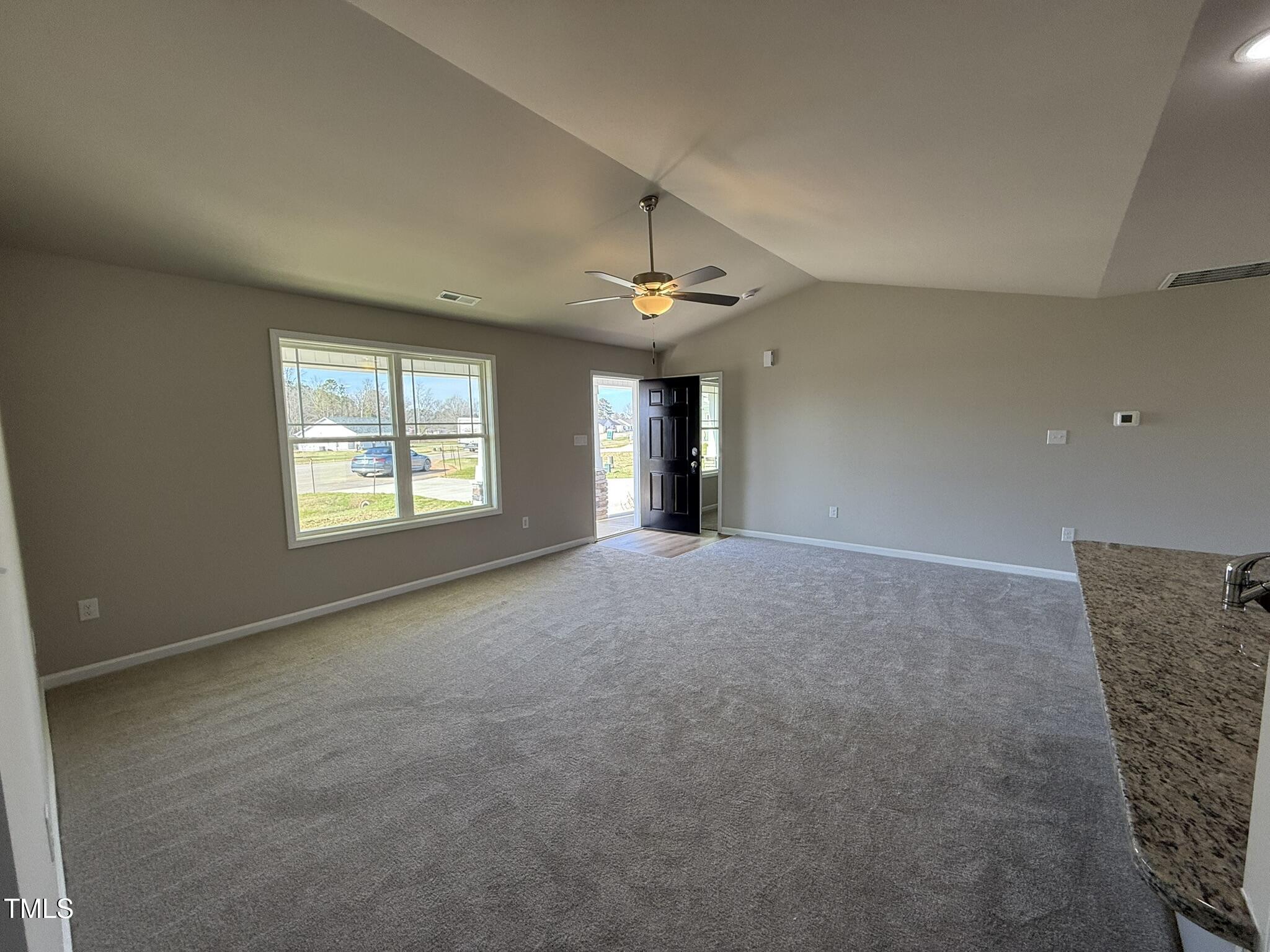 197 Pate Landing Drive Property Photo 5