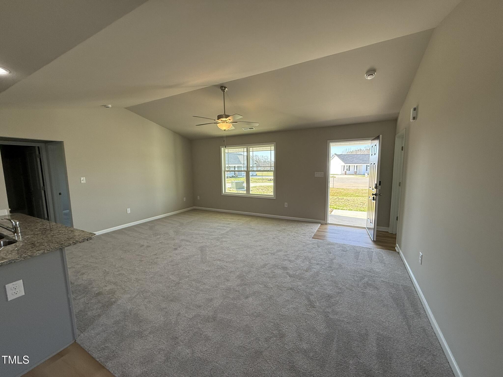 197 Pate Landing Drive Property Photo 6