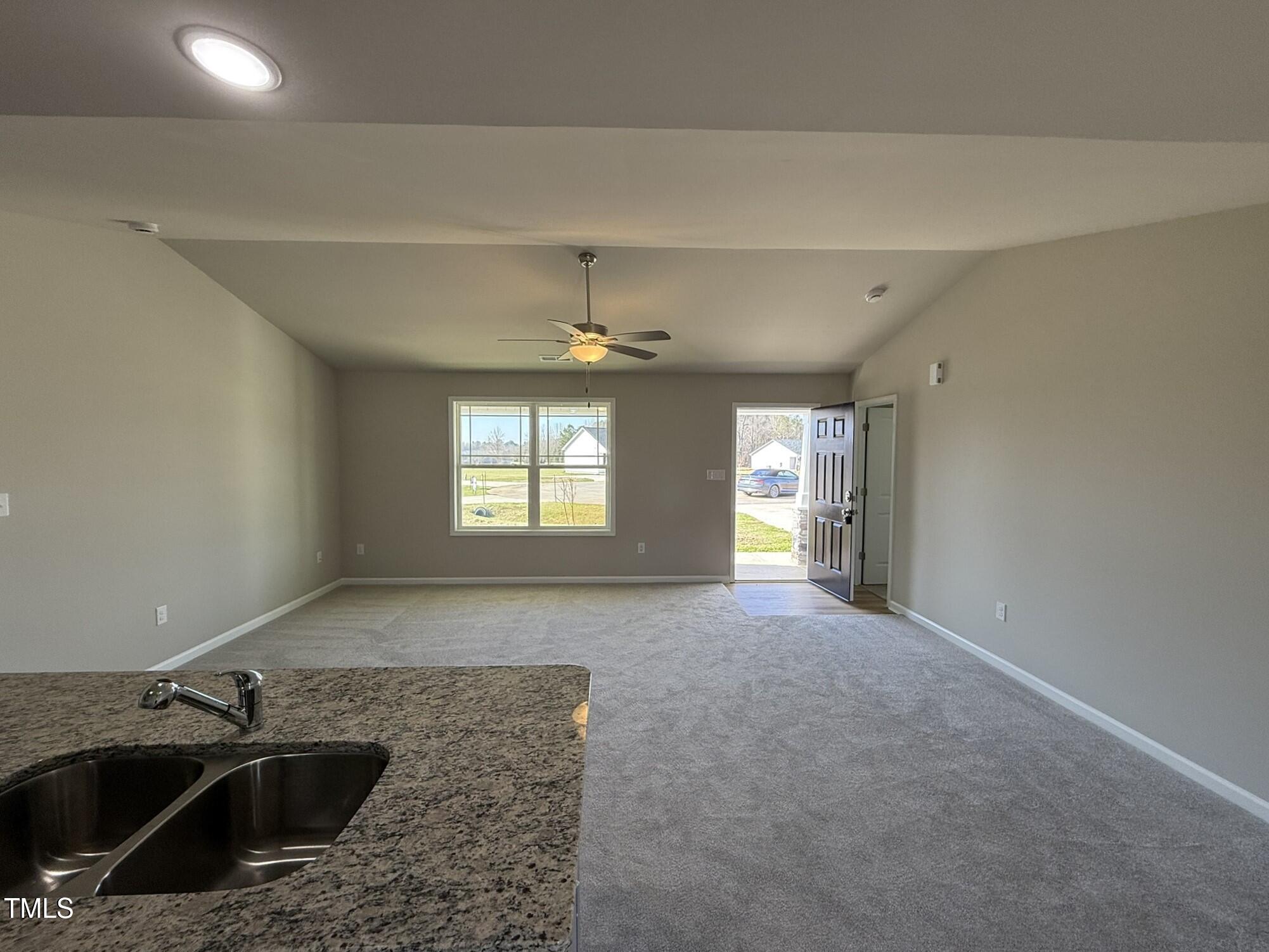 197 Pate Landing Drive Property Photo 7