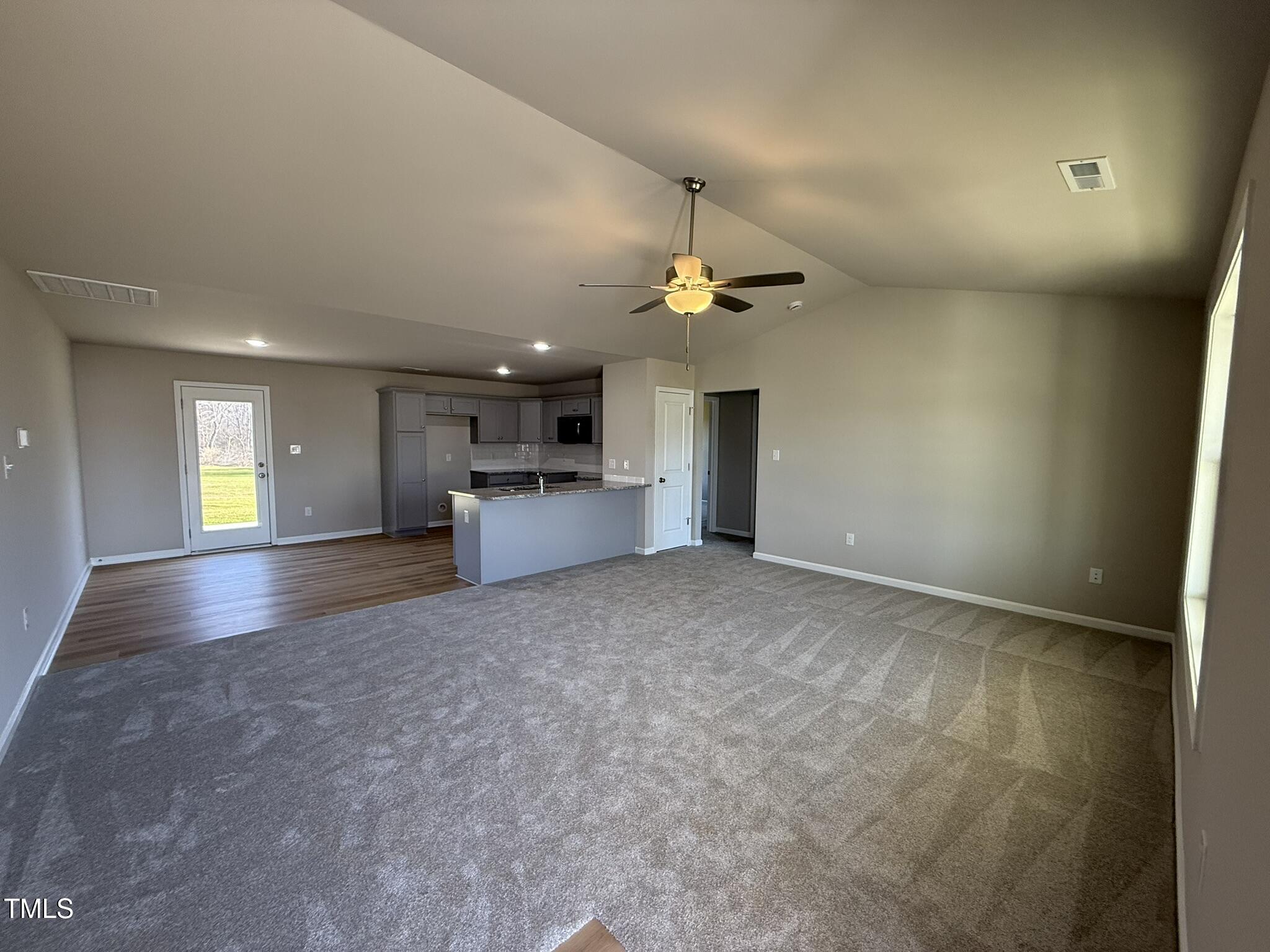 197 Pate Landing Drive Property Photo 8