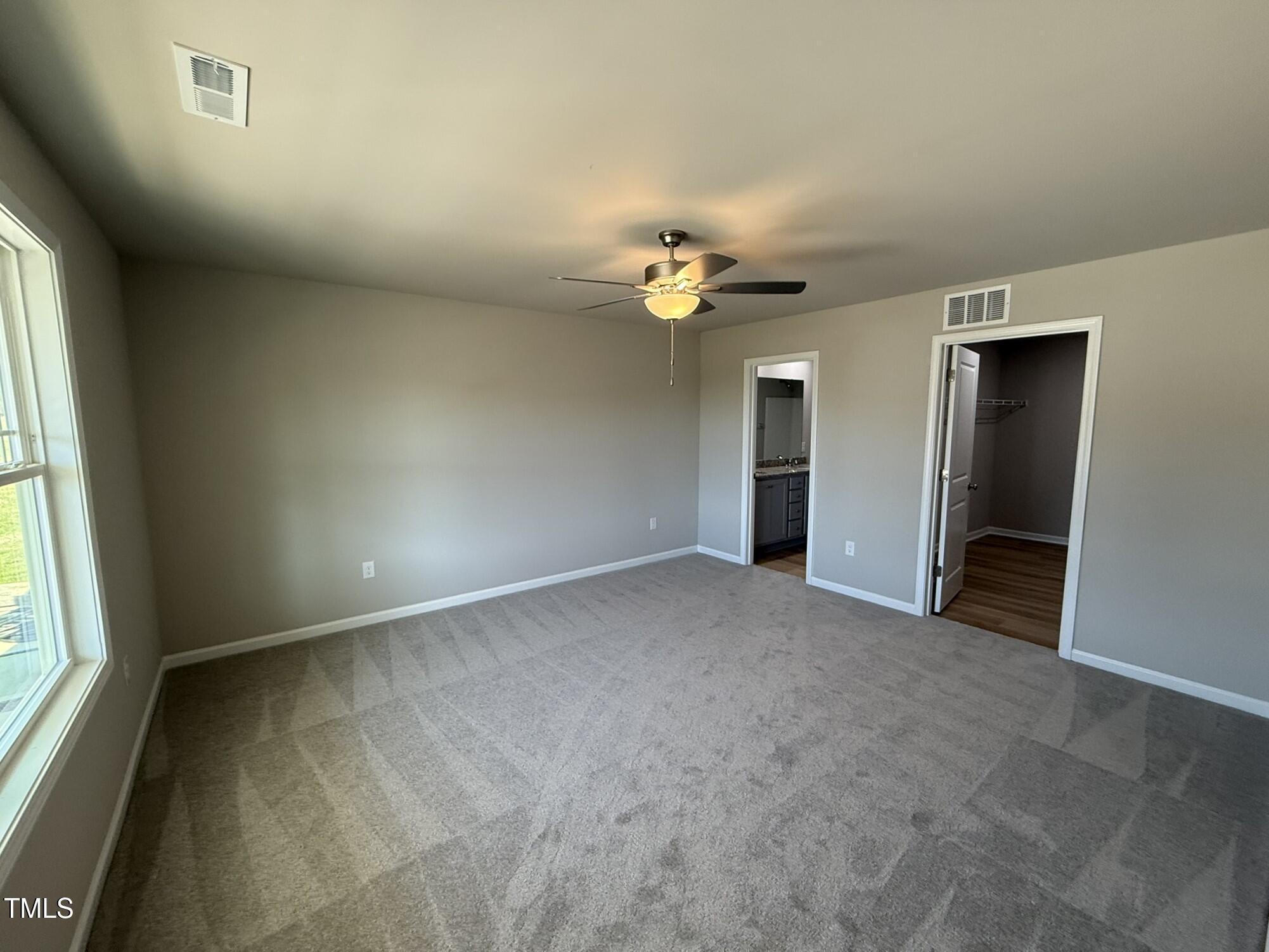 197 Pate Landing Drive Property Photo 12