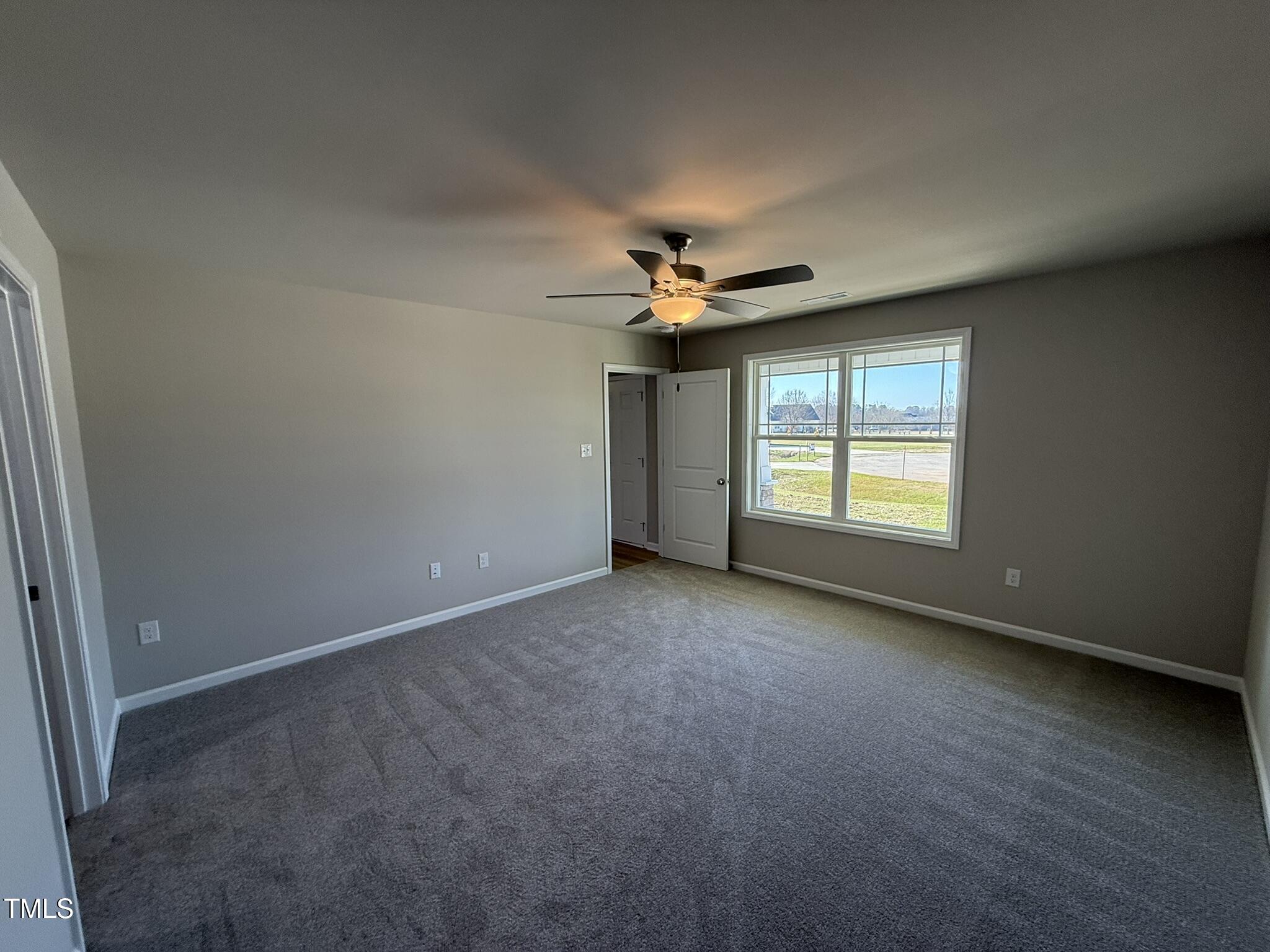 197 Pate Landing Drive Property Photo 13