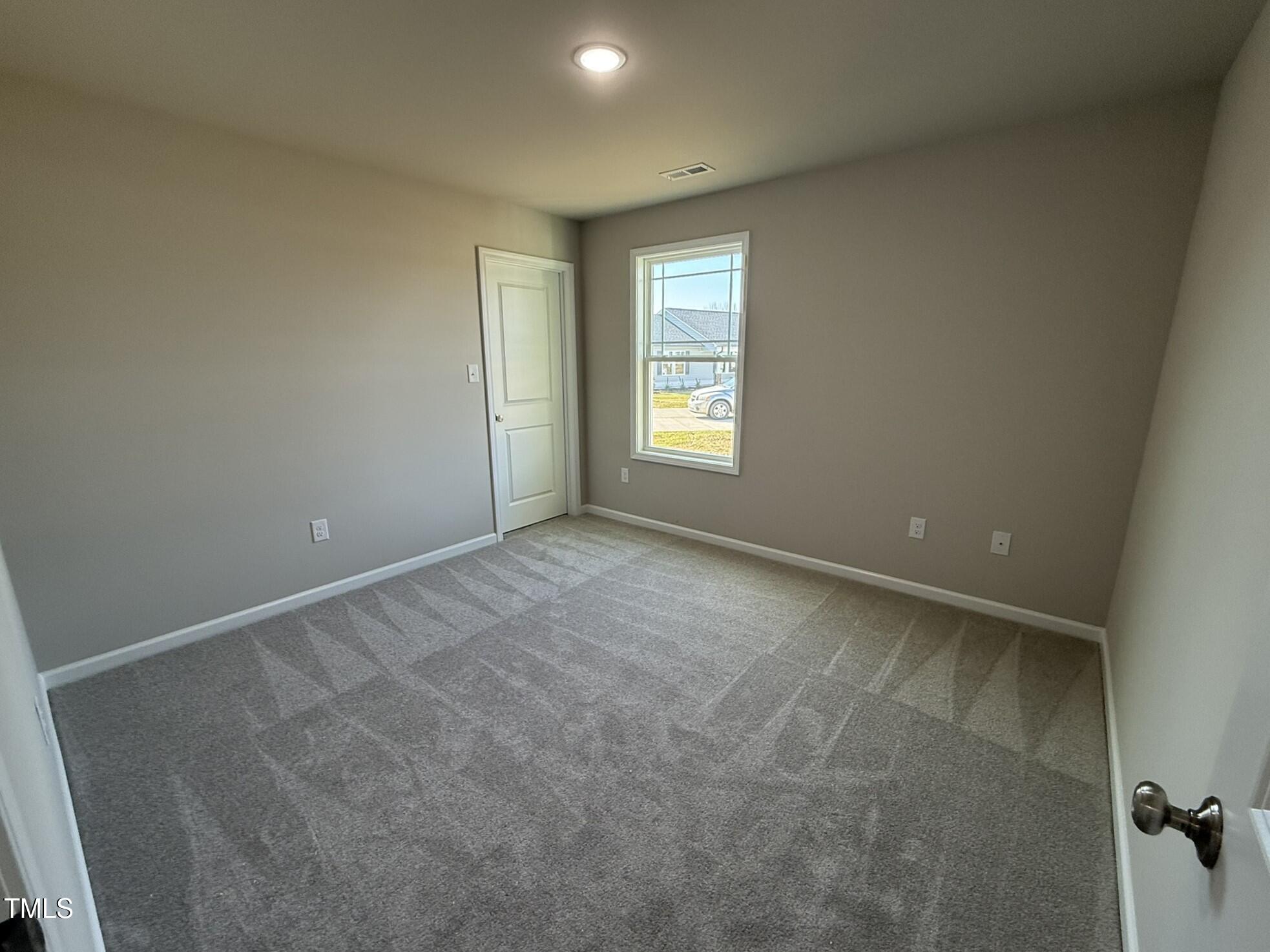 197 Pate Landing Drive Property Photo 19