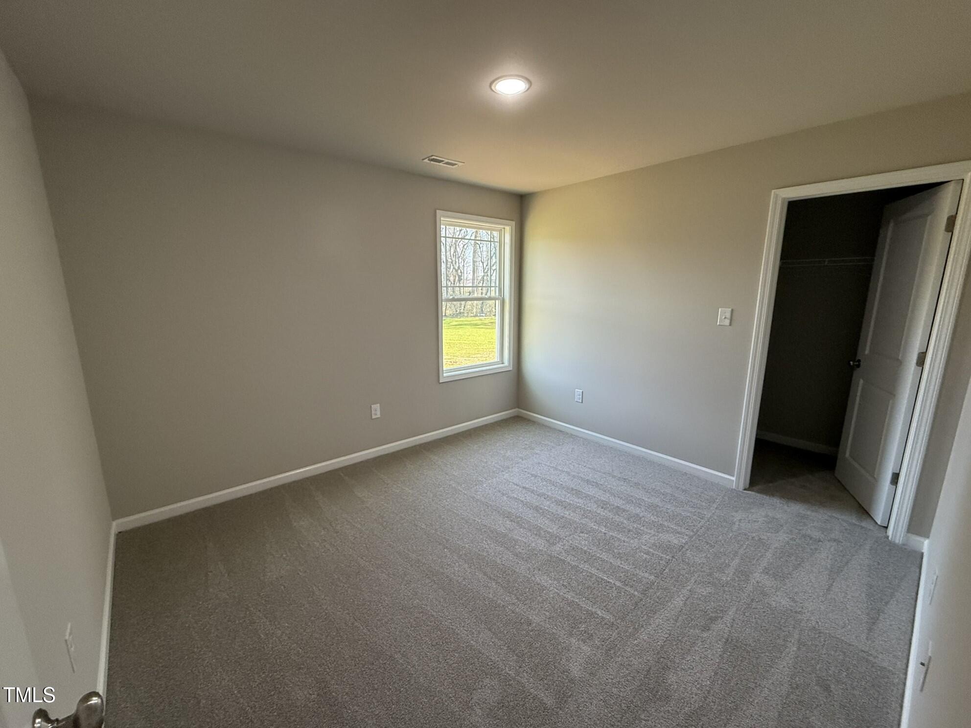197 Pate Landing Drive Property Photo 20