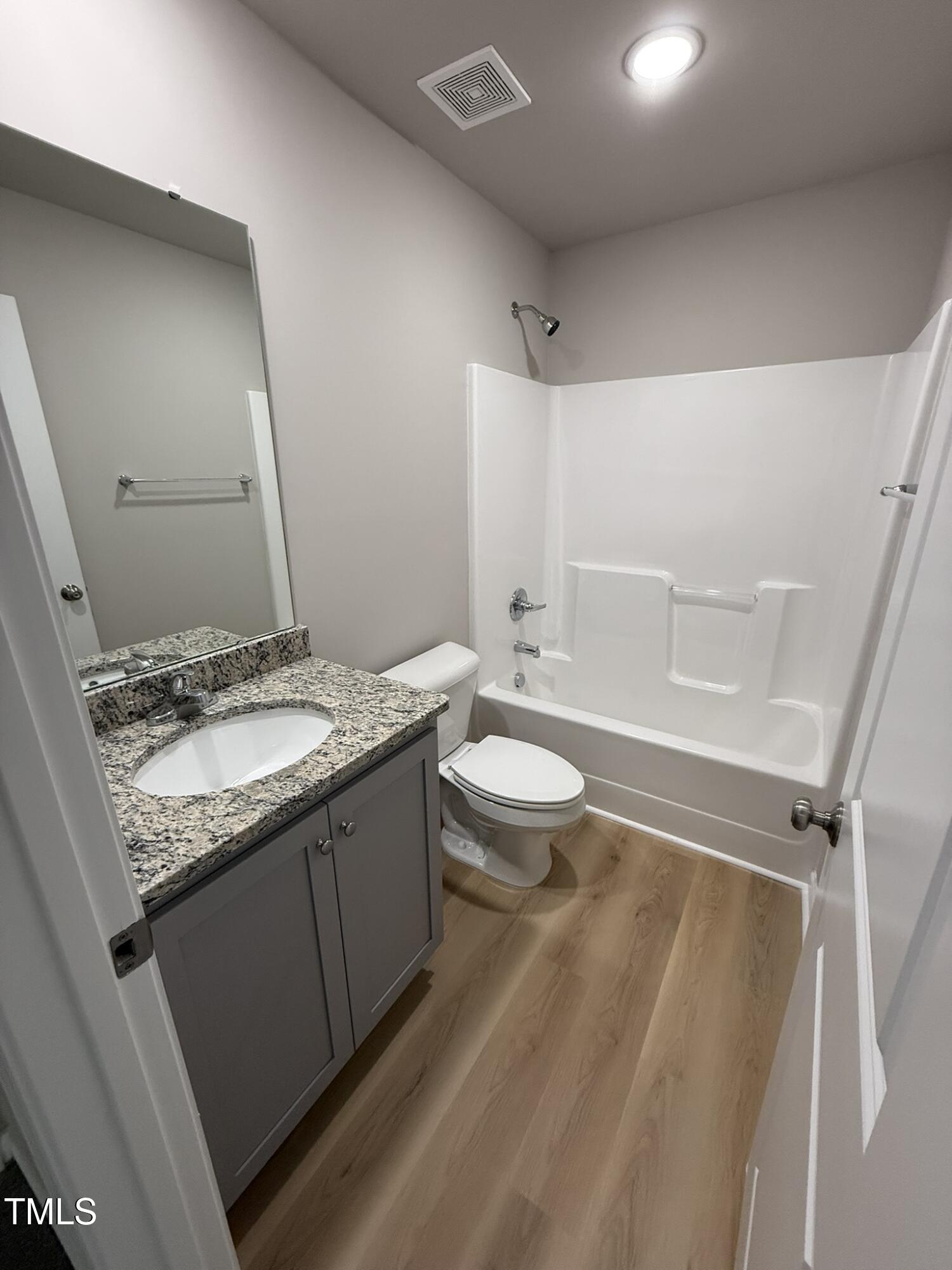 197 Pate Landing Drive Property Photo 21