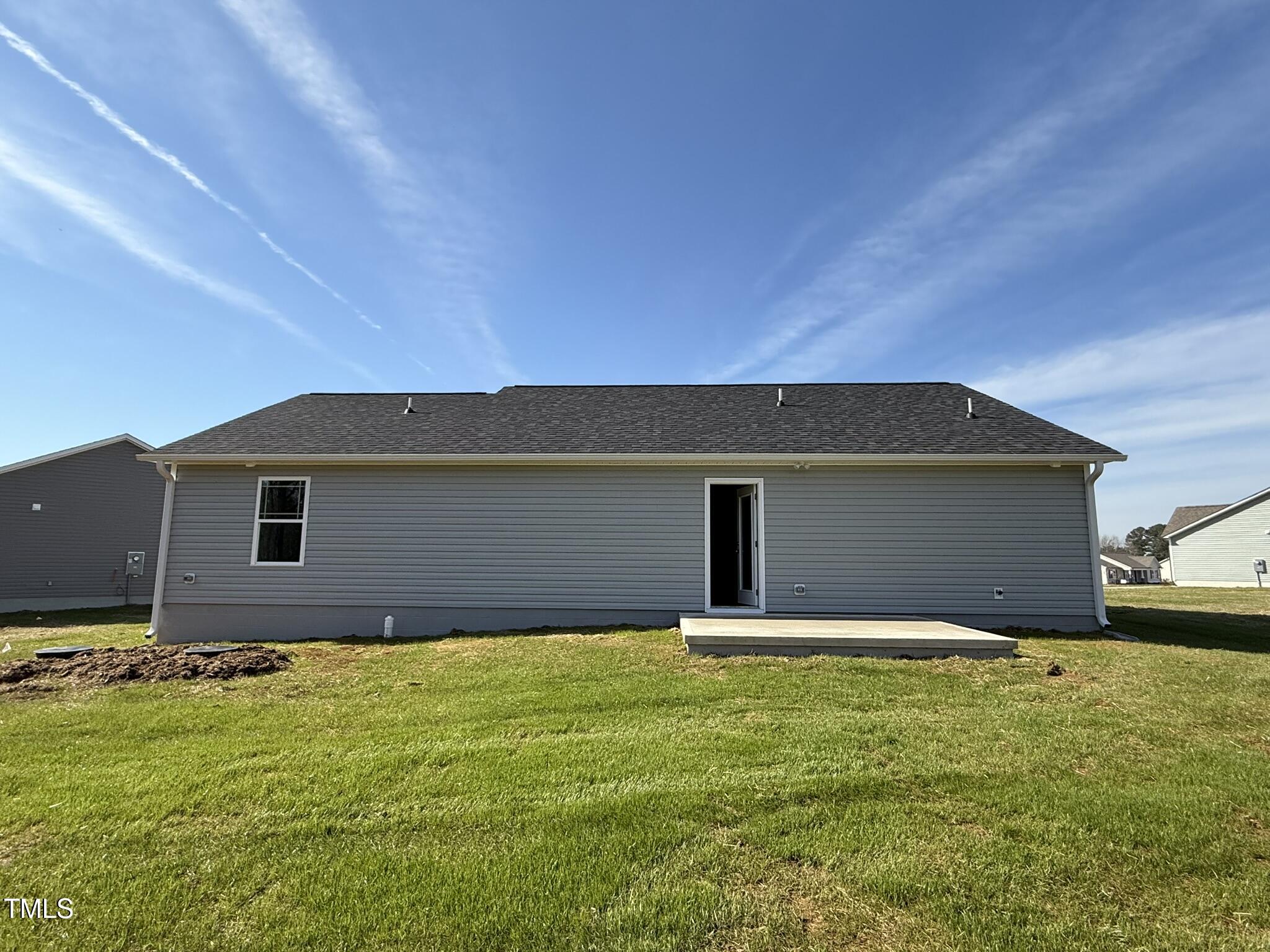 197 Pate Landing Drive Property Photo 22