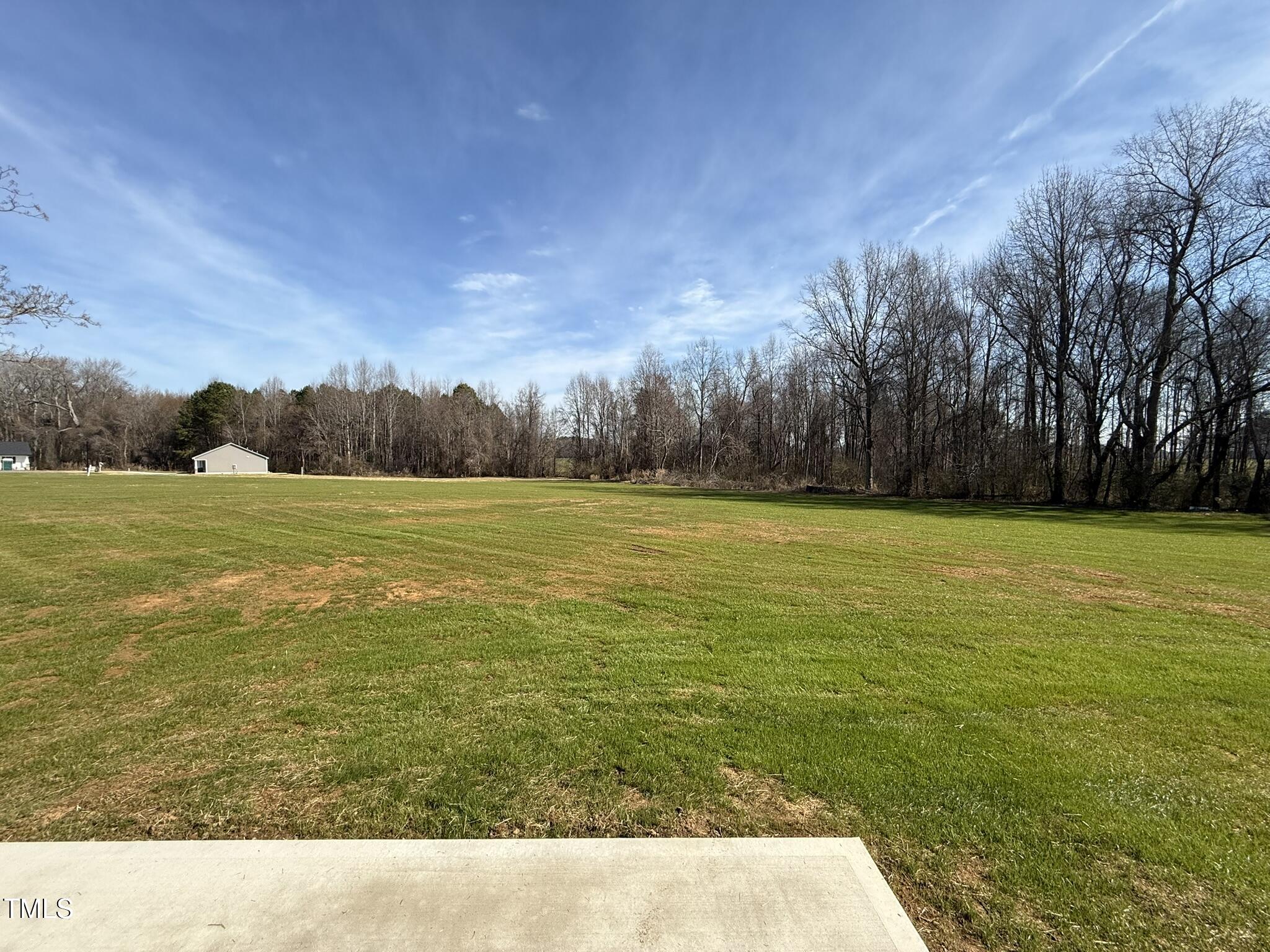197 Pate Landing Drive Property Photo 23