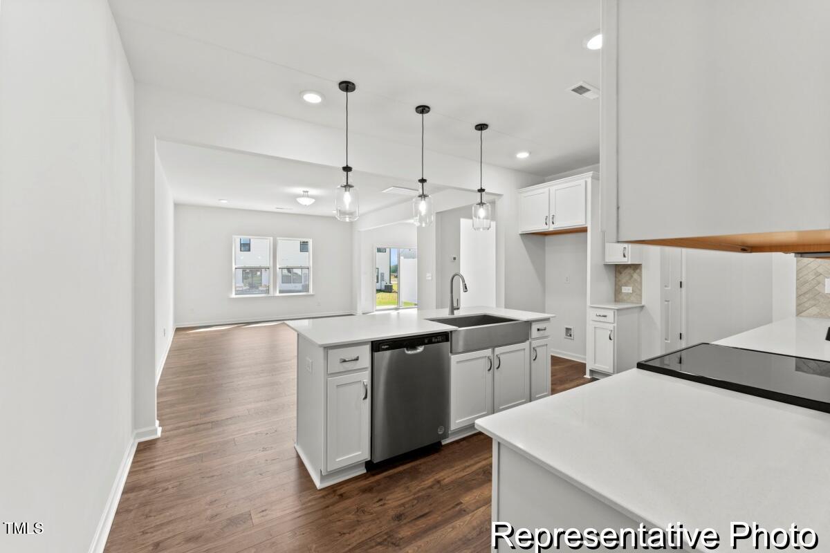 46 N District Avenue # 251 Property Photo 3