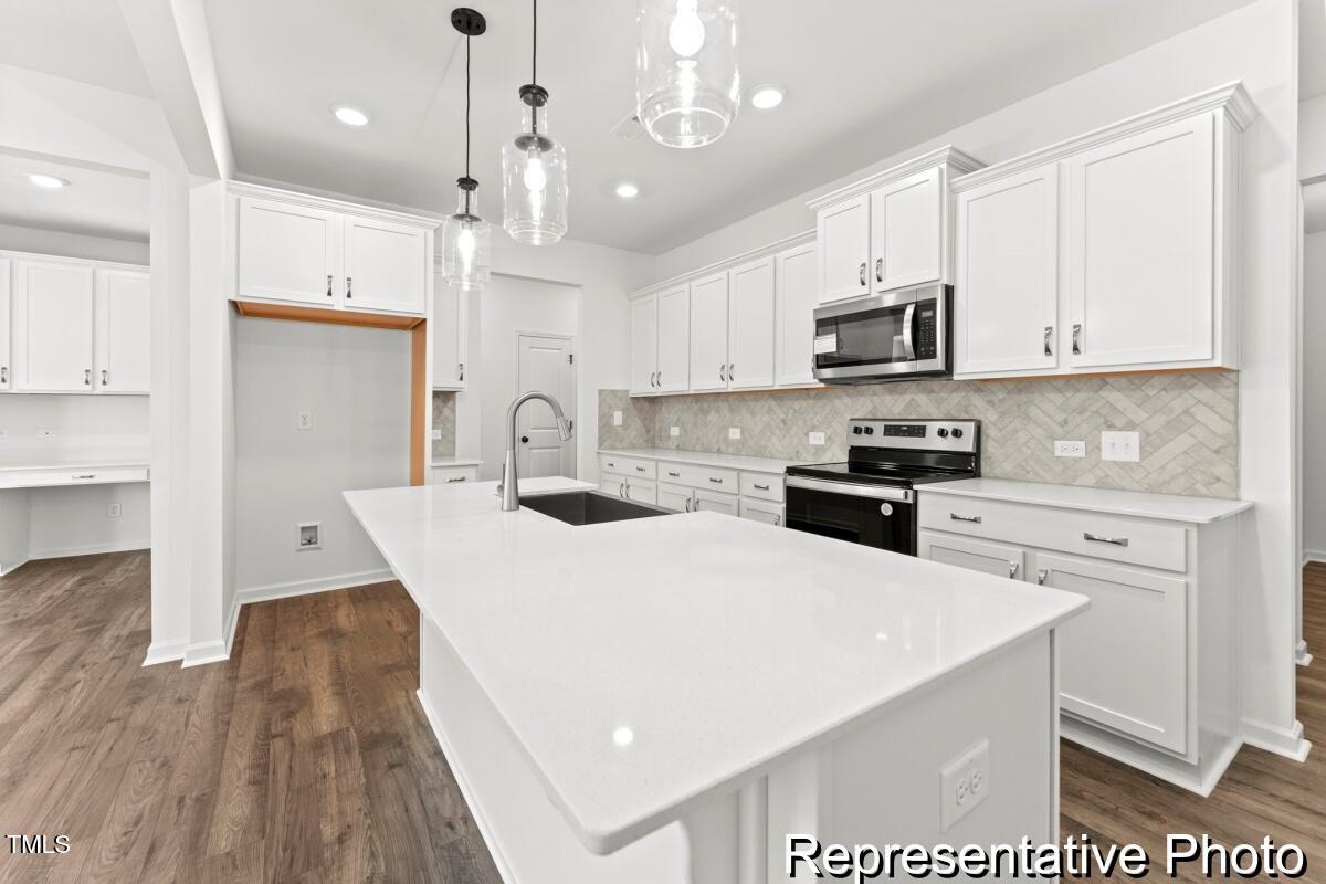 46 N District Avenue # 251 Property Photo 5