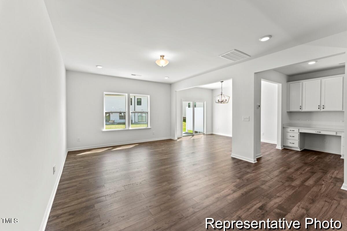 46 N District Avenue # 251 Property Photo 6