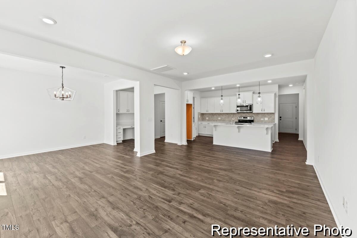 46 N District Avenue # 251 Property Photo 7