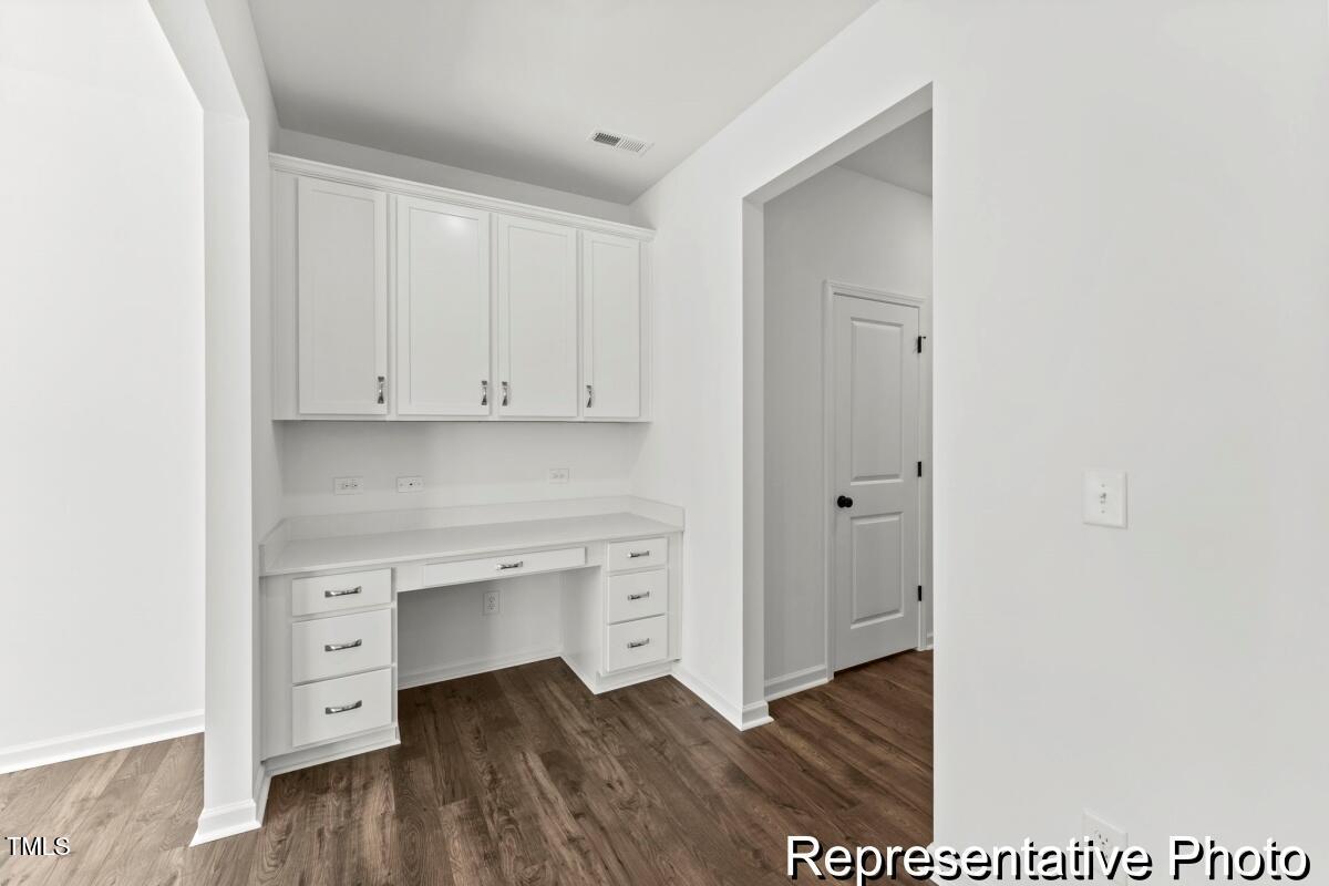 46 N District Avenue # 251 Property Photo 8