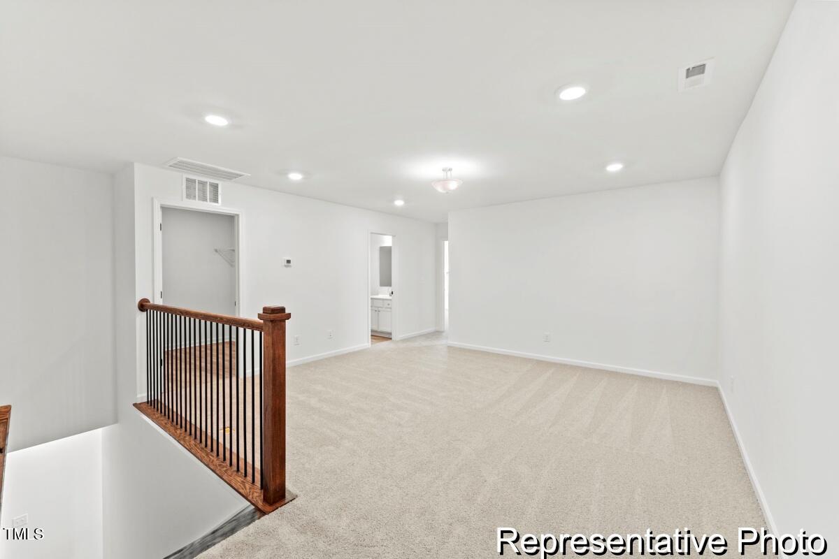 46 N District Avenue # 251 Property Photo 12