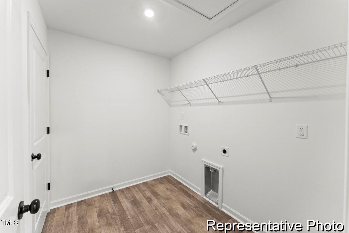 46 N District Avenue # 251 Property Photo 13