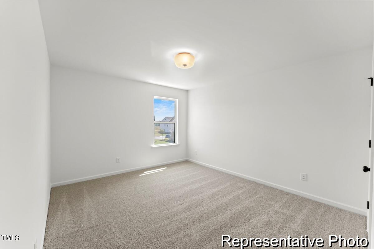 46 N District Avenue # 251 Property Photo 14