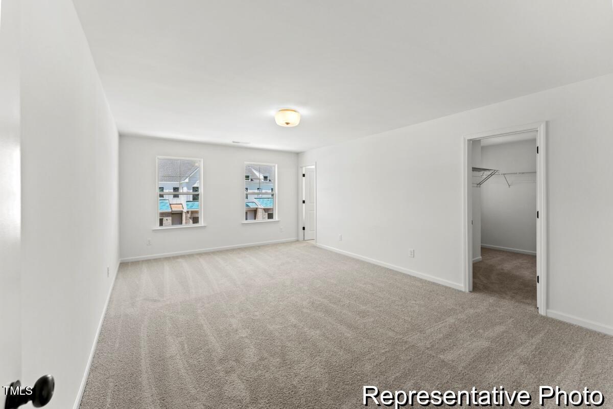 46 N District Avenue # 251 Property Photo 18