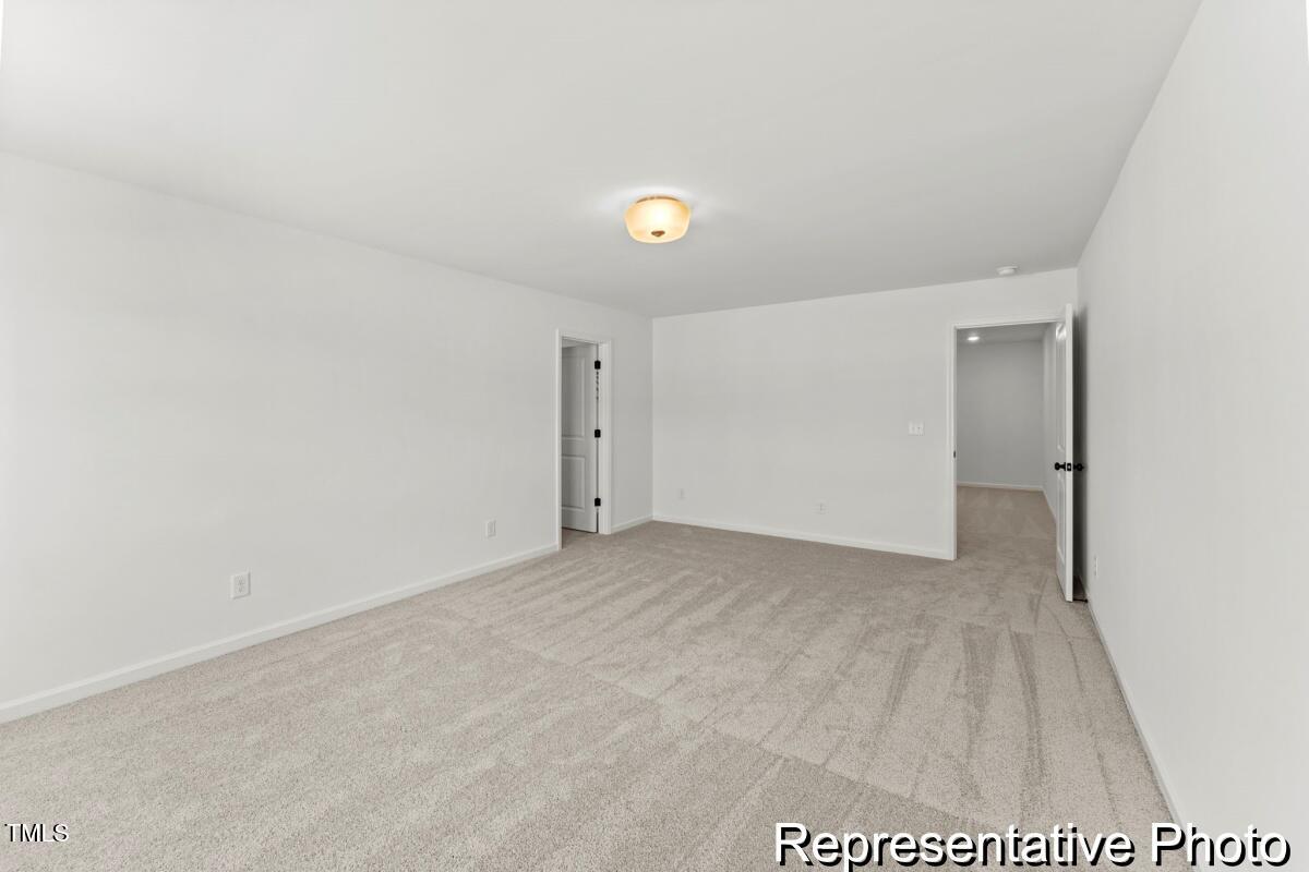46 N District Avenue # 251 Property Photo 19