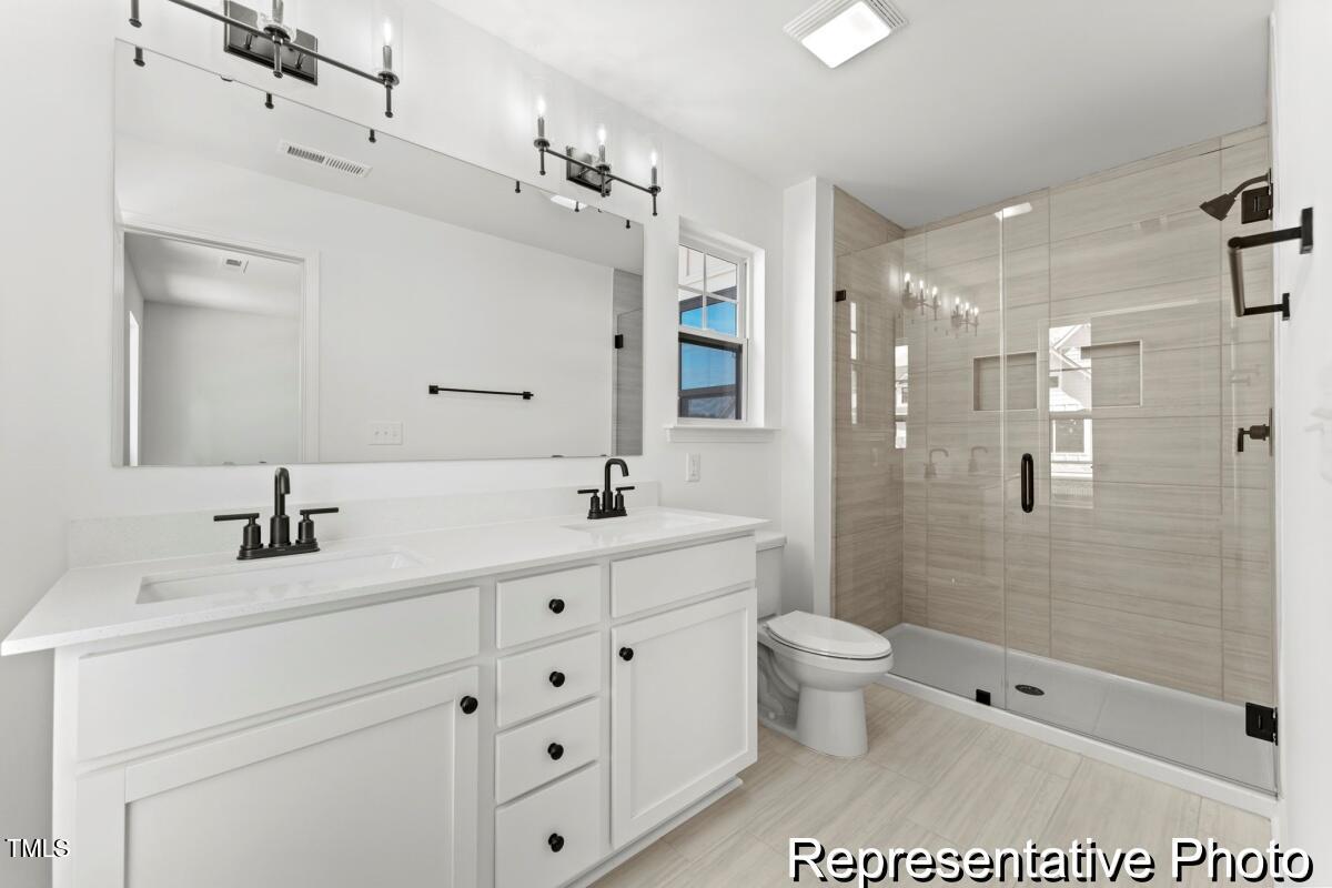 46 N District Avenue # 251 Property Photo 21