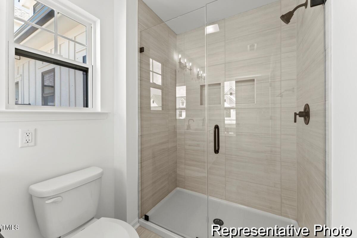 46 N District Avenue # 251 Property Photo 22