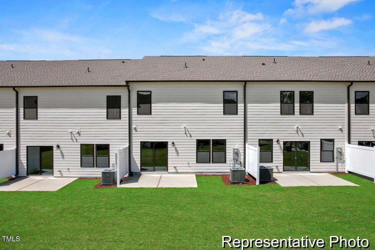46 N District Avenue # 251 Property Photo 23